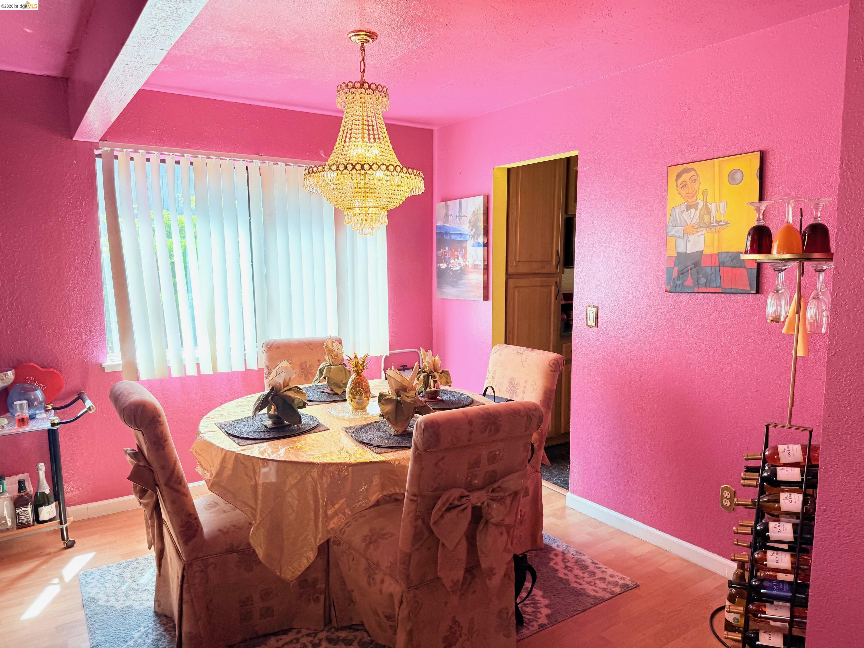 133 Meadowlark Way