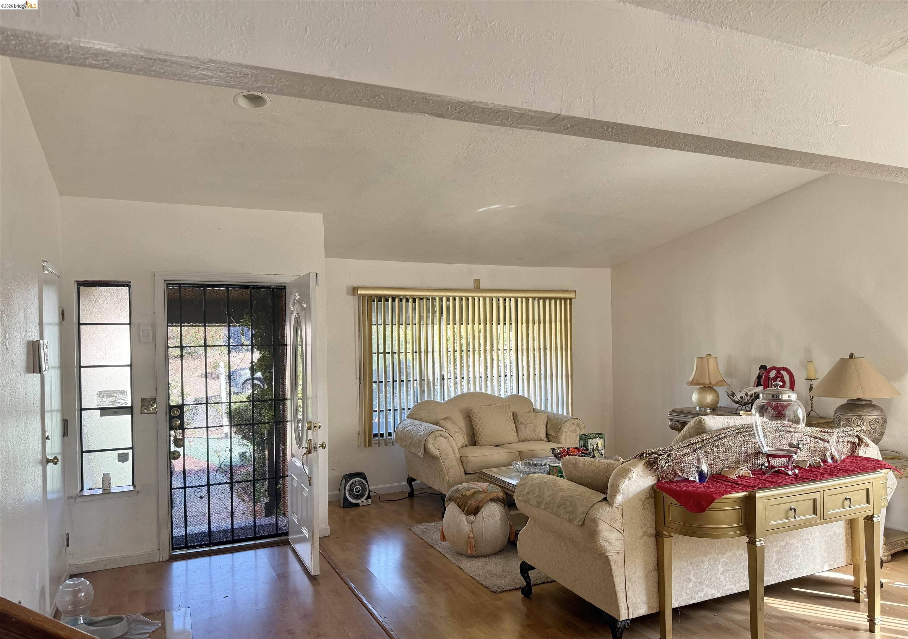 133 Meadowlark Way