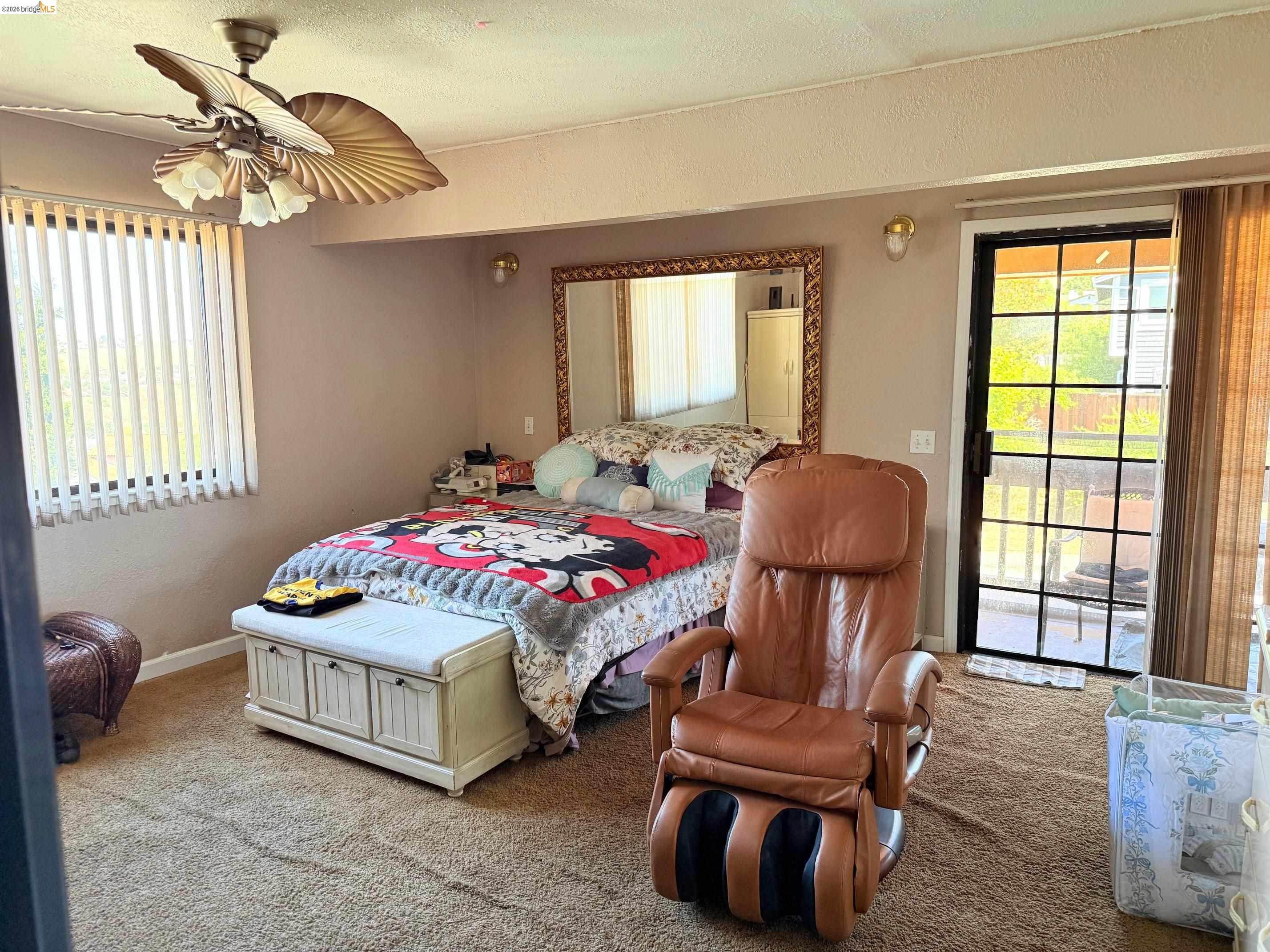 133 Meadowlark Way