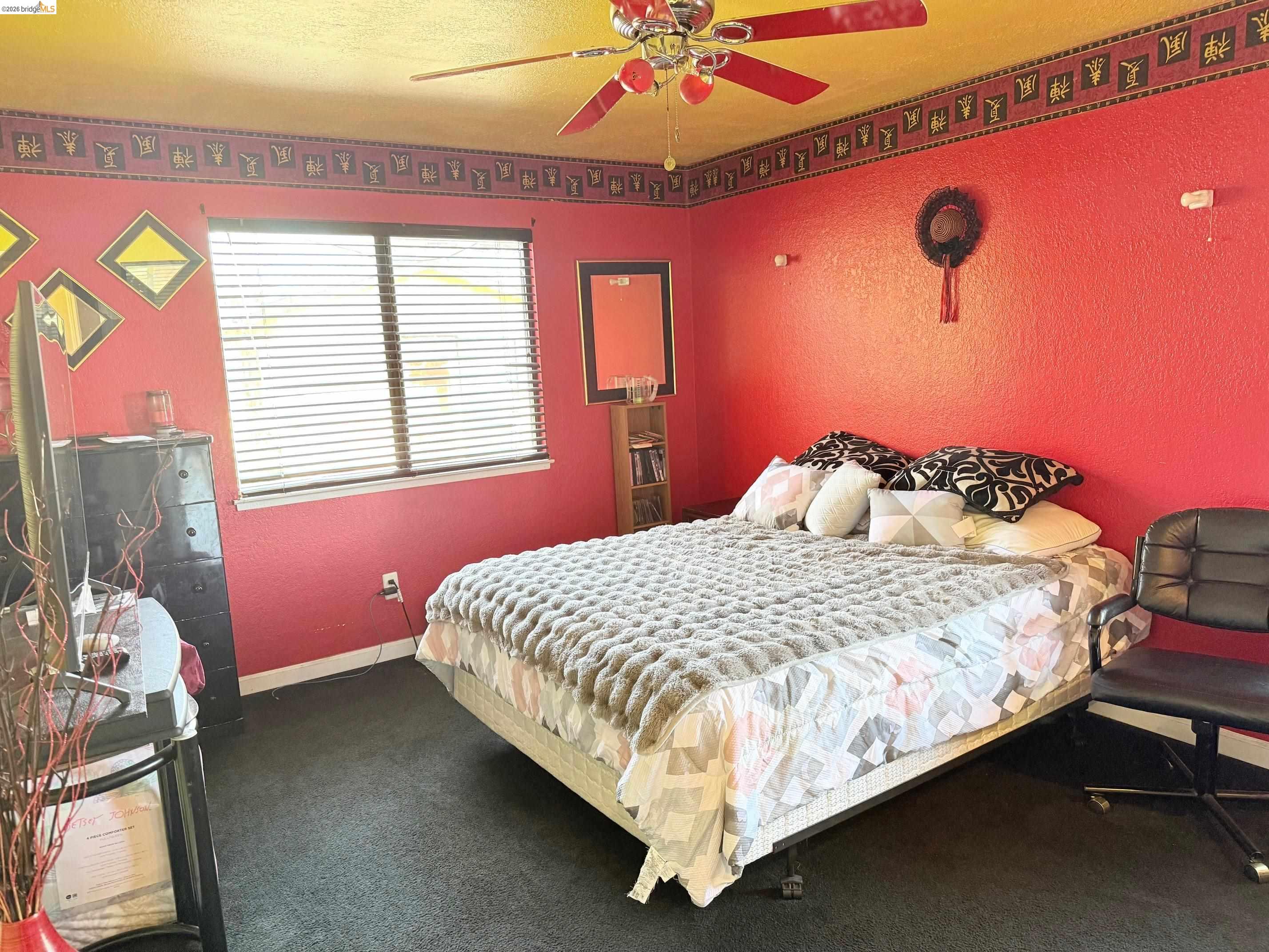 133 Meadowlark Way