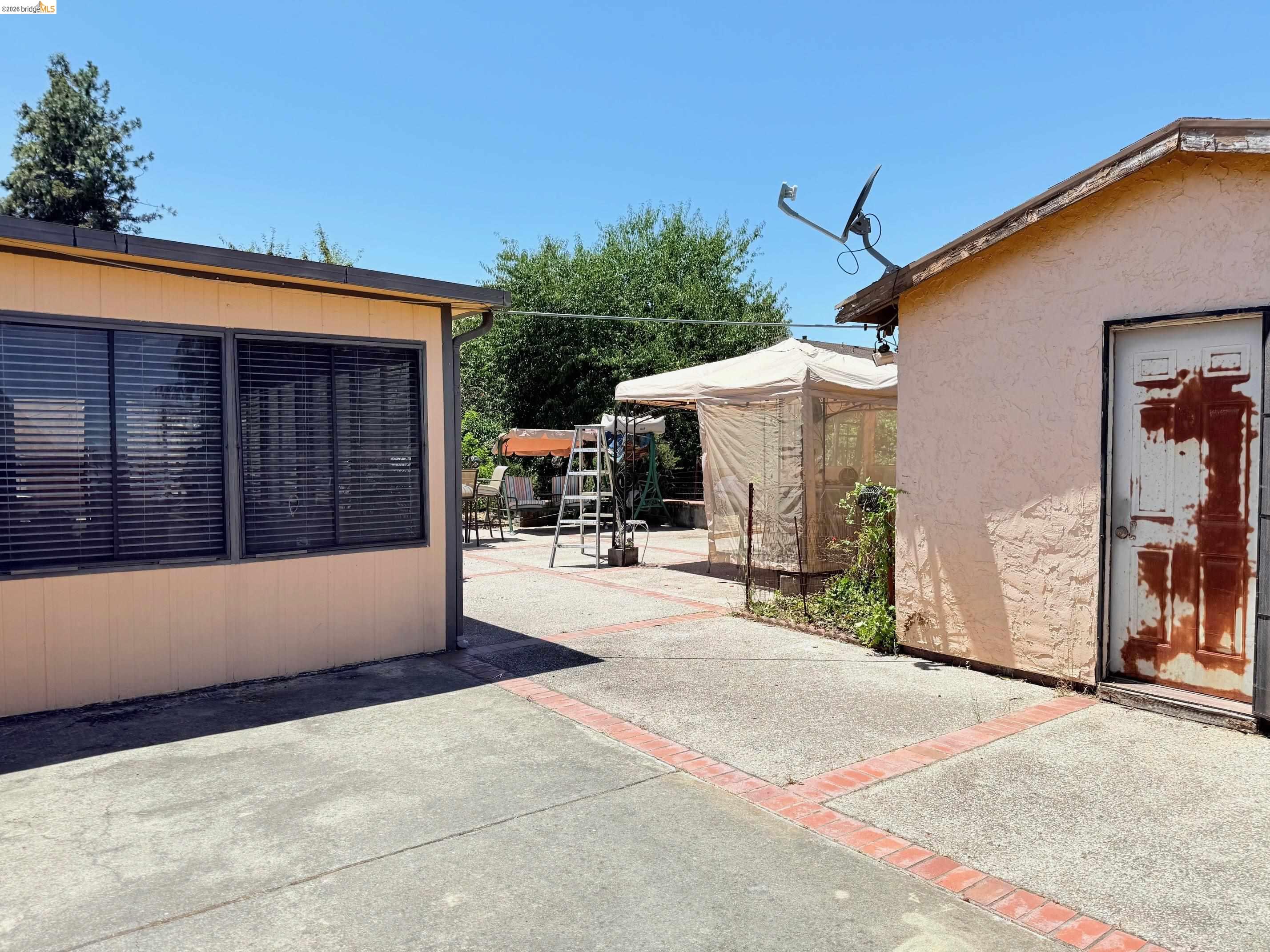 133 Meadowlark Way