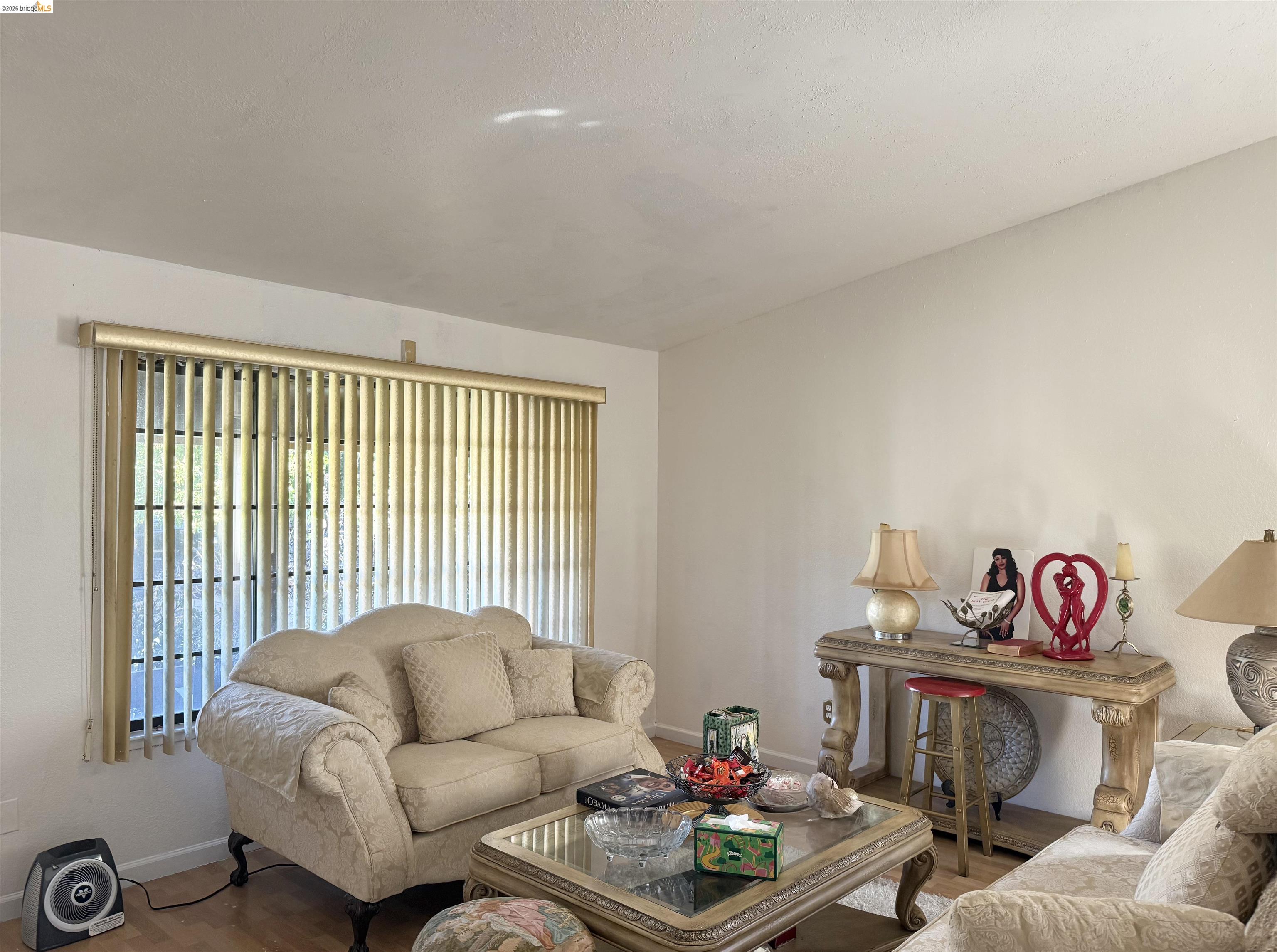 133 Meadowlark Way