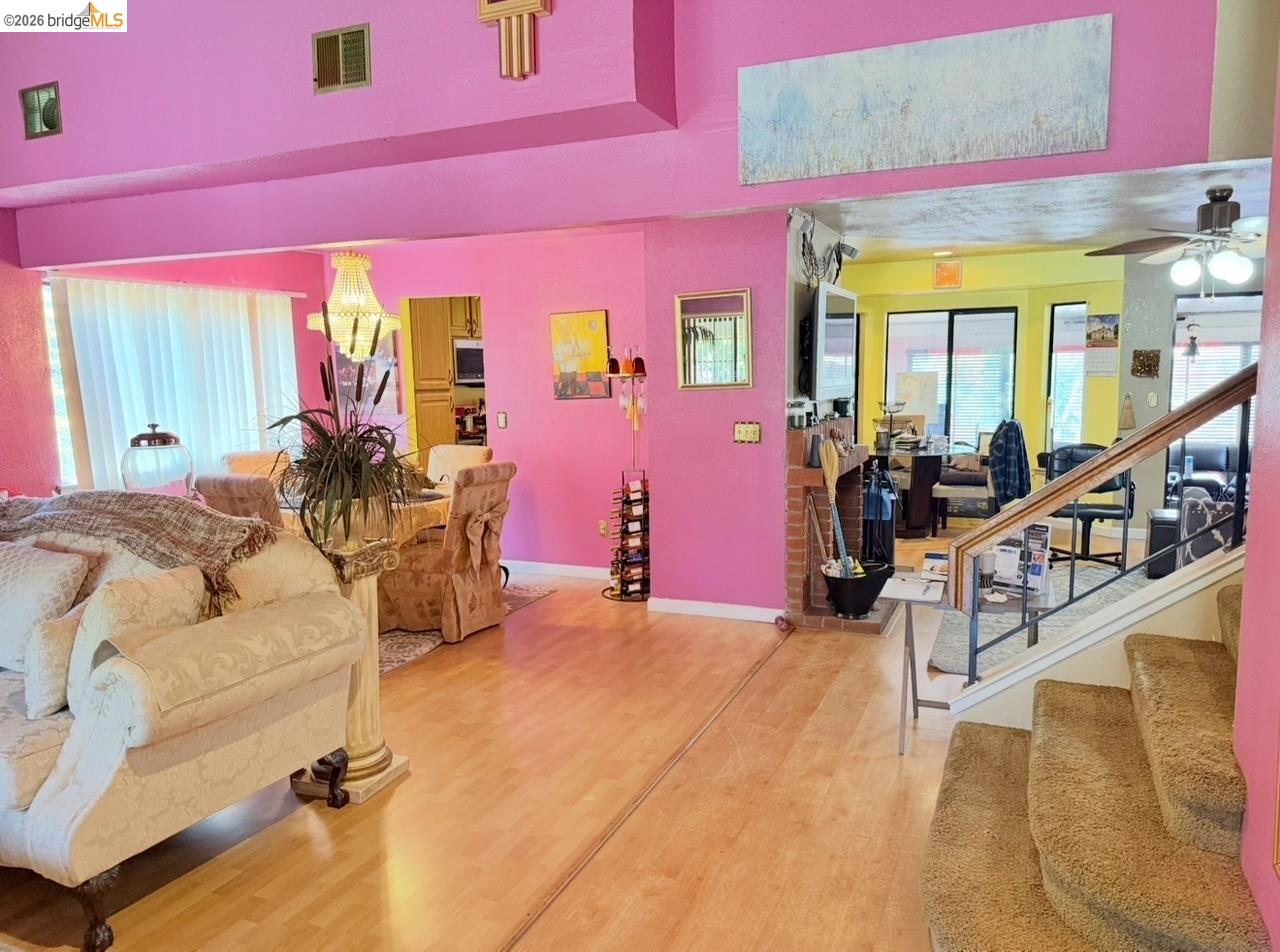 133 Meadowlark Way