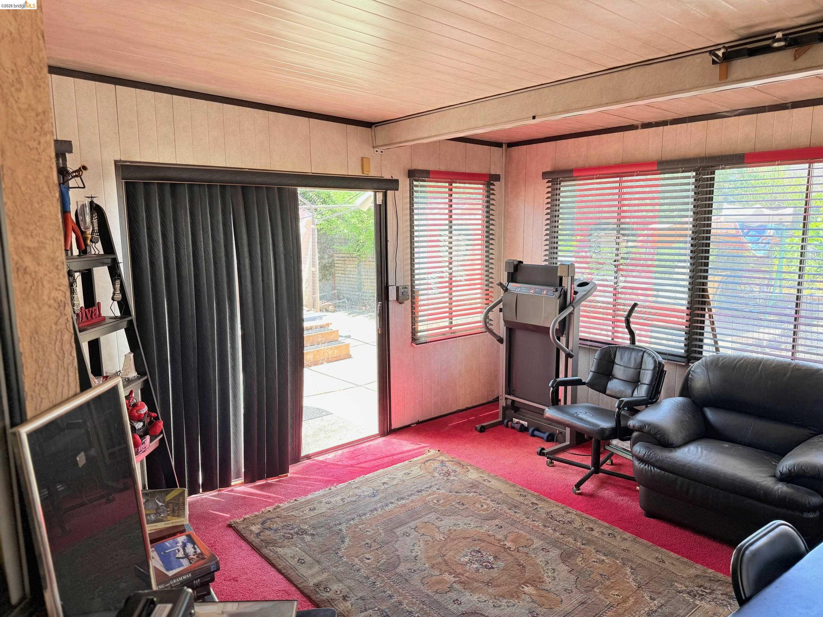 133 Meadowlark Way