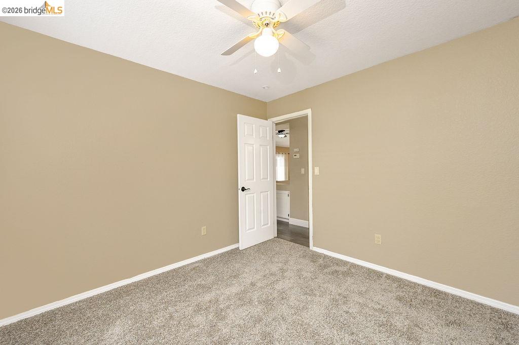 733 Sienna Ln
