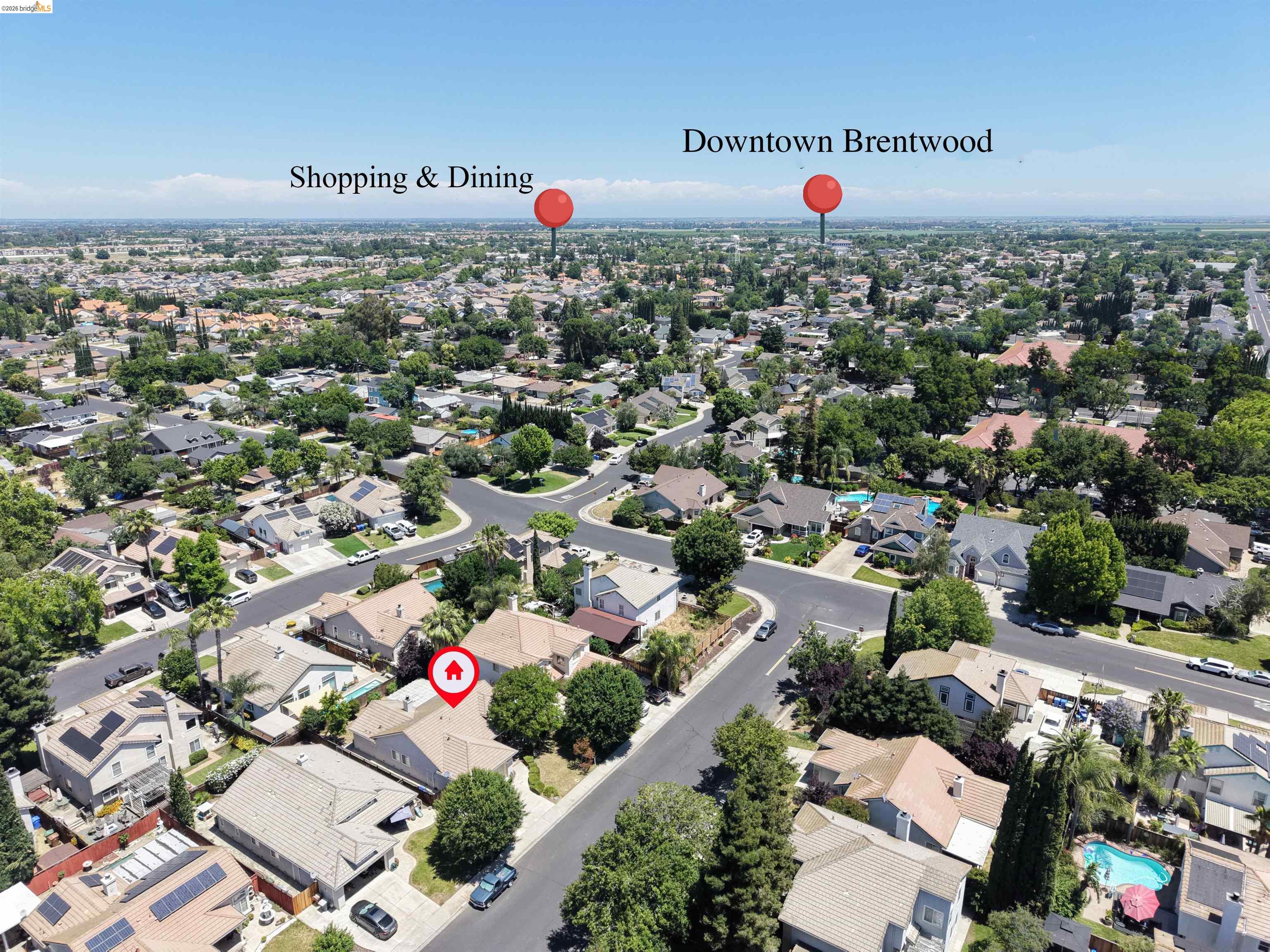733 Sienna Ln