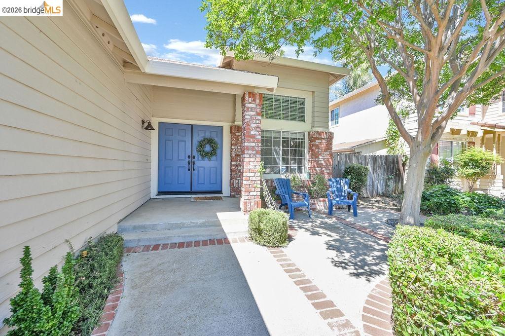 733 Sienna Ln