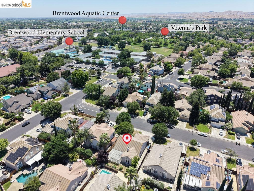 733 Sienna Ln