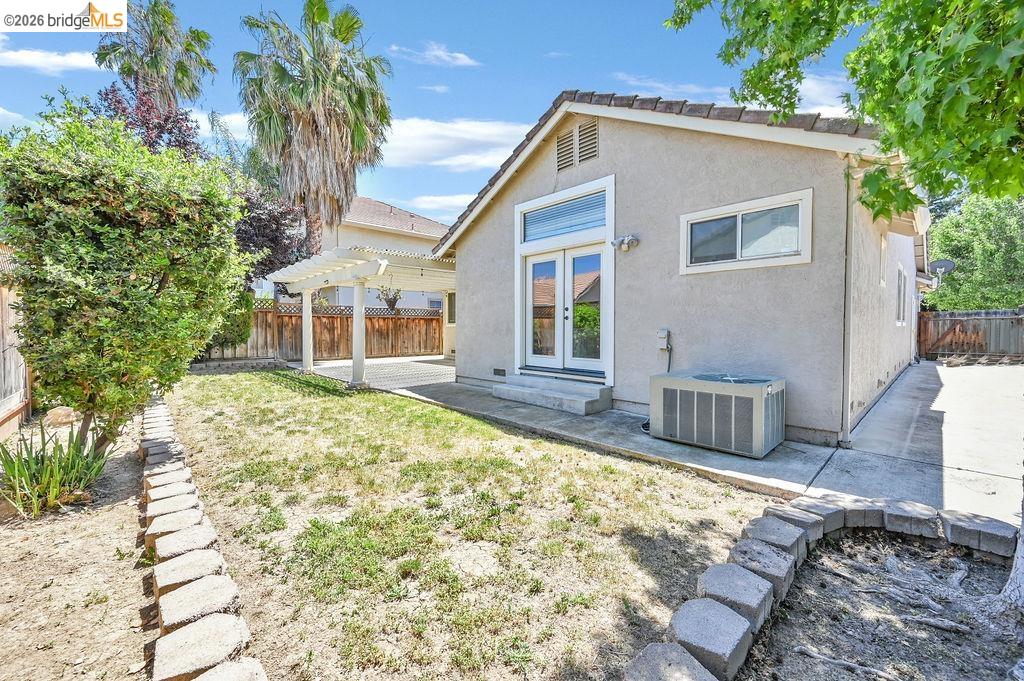 733 Sienna Ln