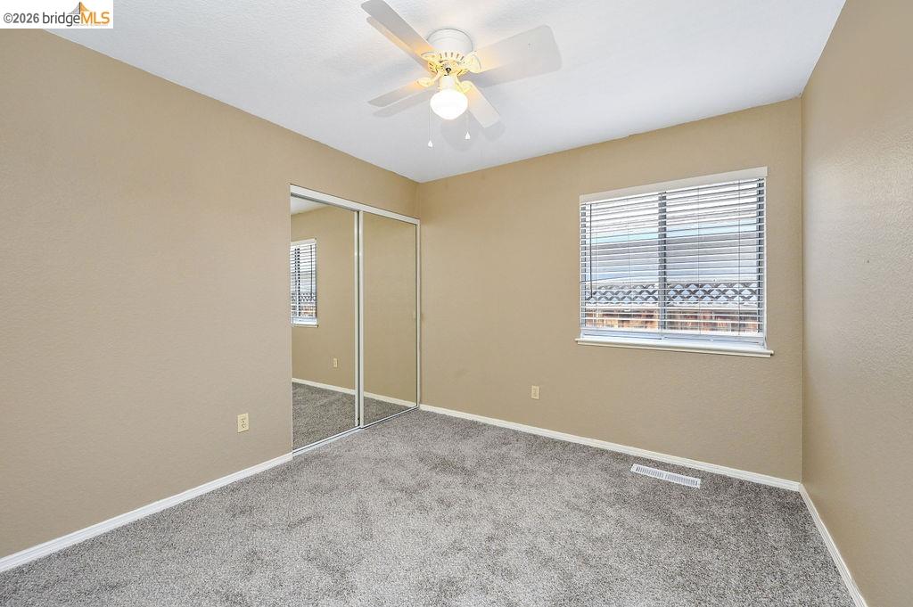 733 Sienna Ln