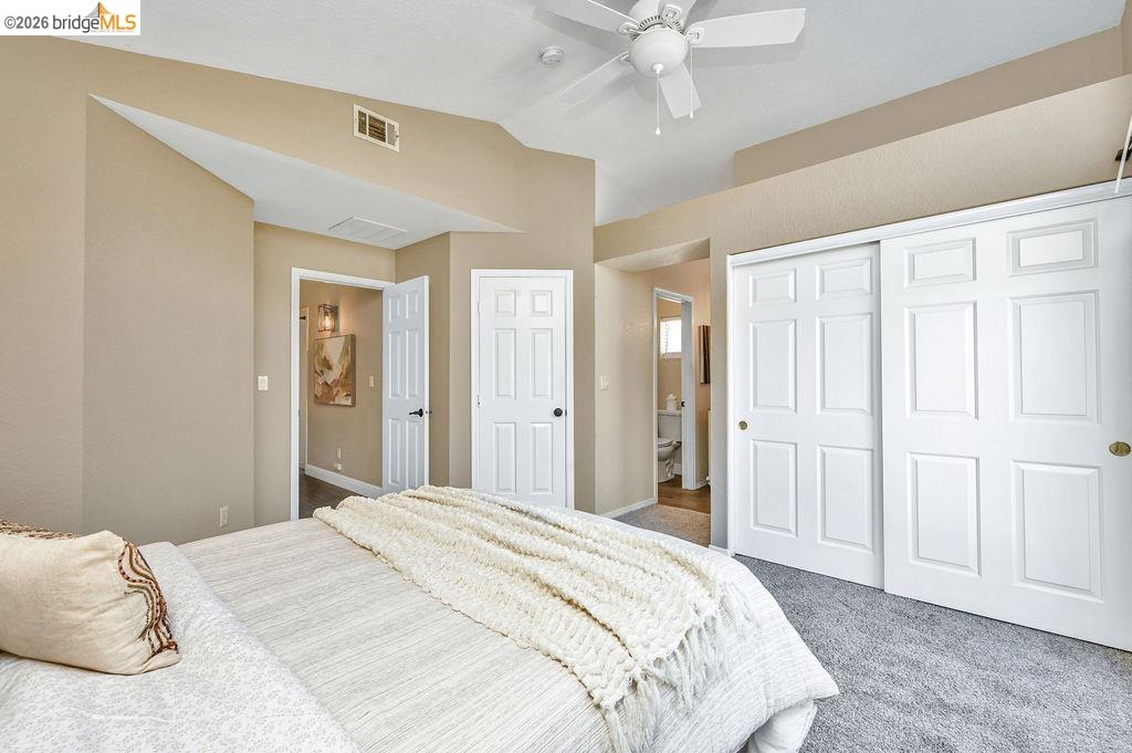 733 Sienna Ln