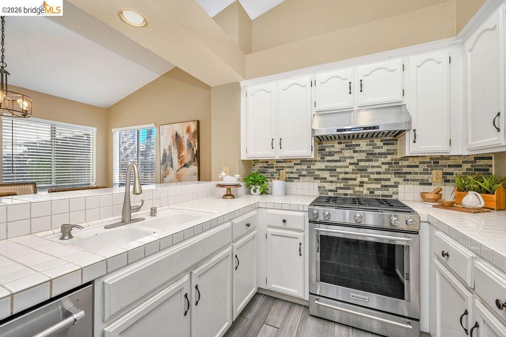 733 Sienna Ln