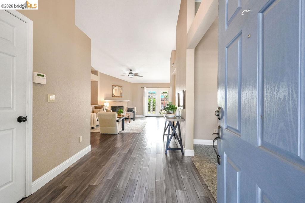 733 Sienna Ln