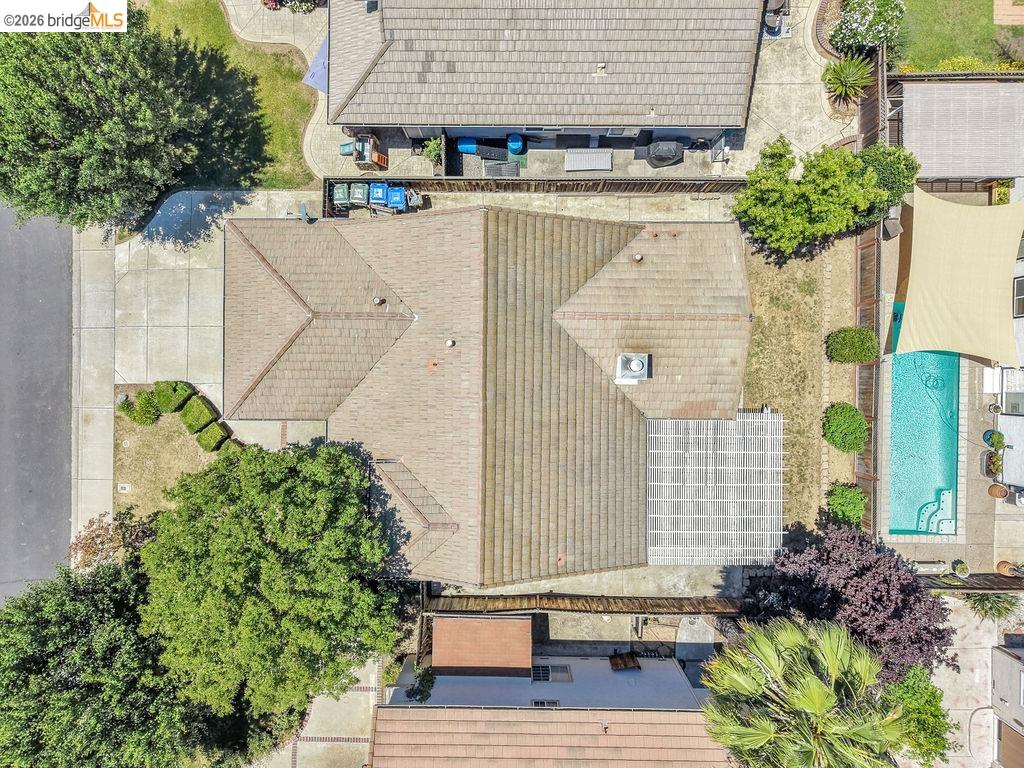 733 Sienna Ln