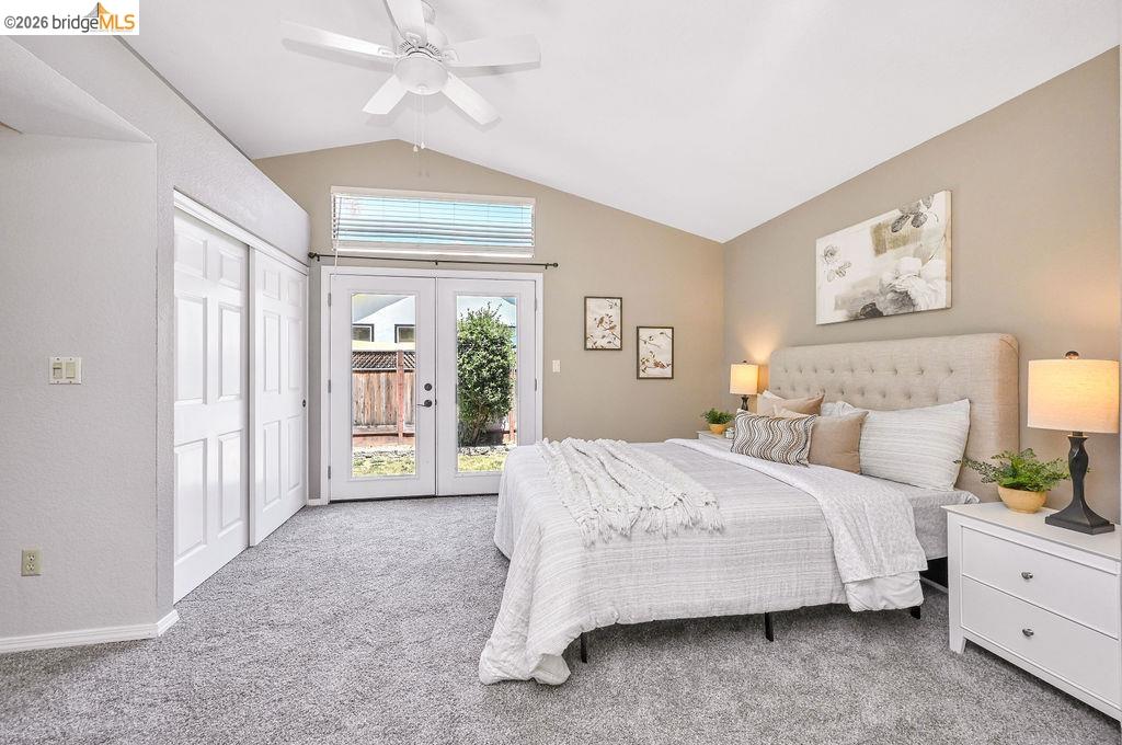 733 Sienna Ln