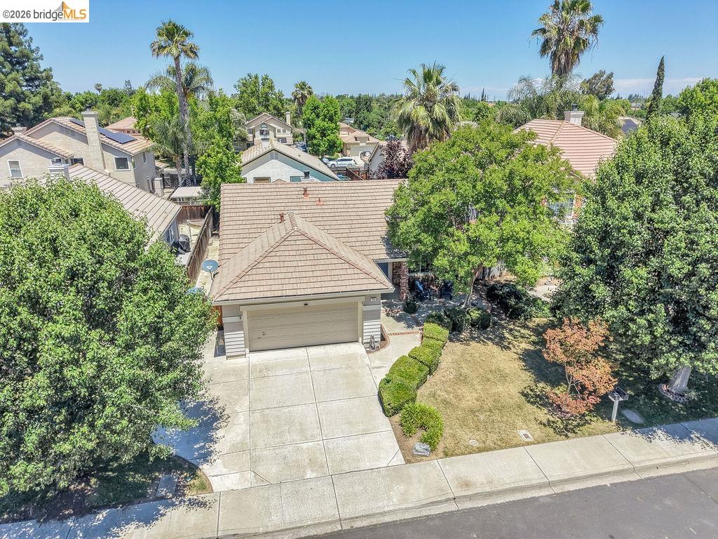 733 Sienna Ln