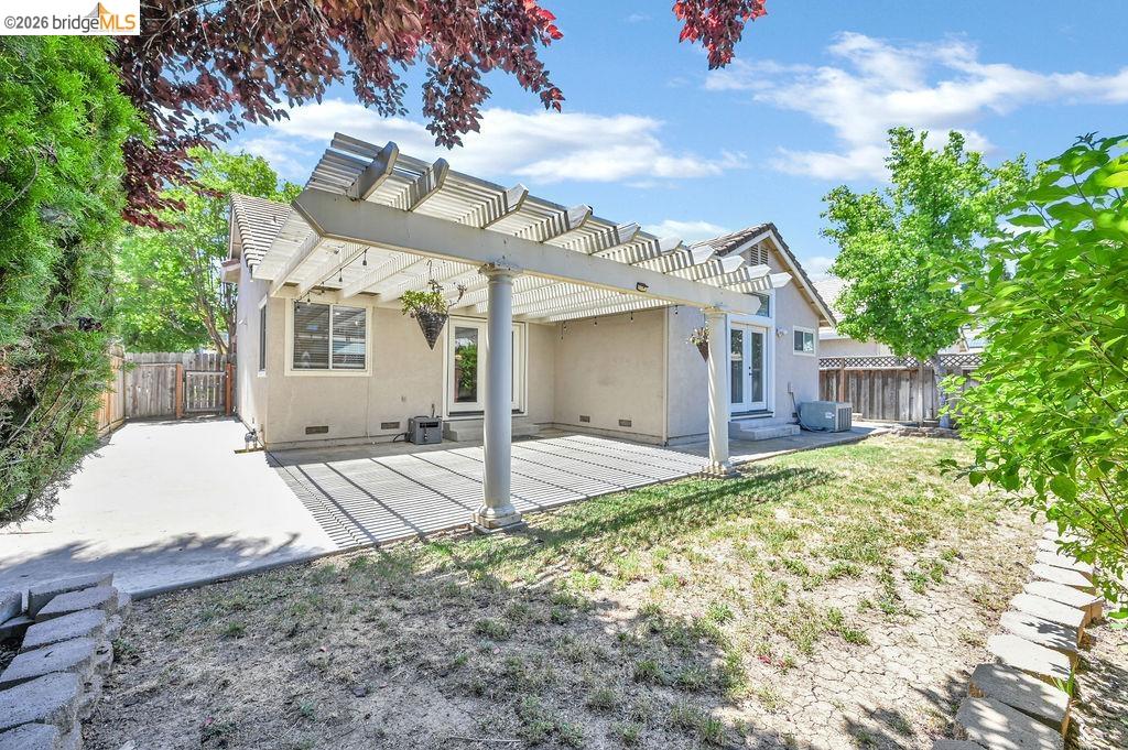733 Sienna Ln