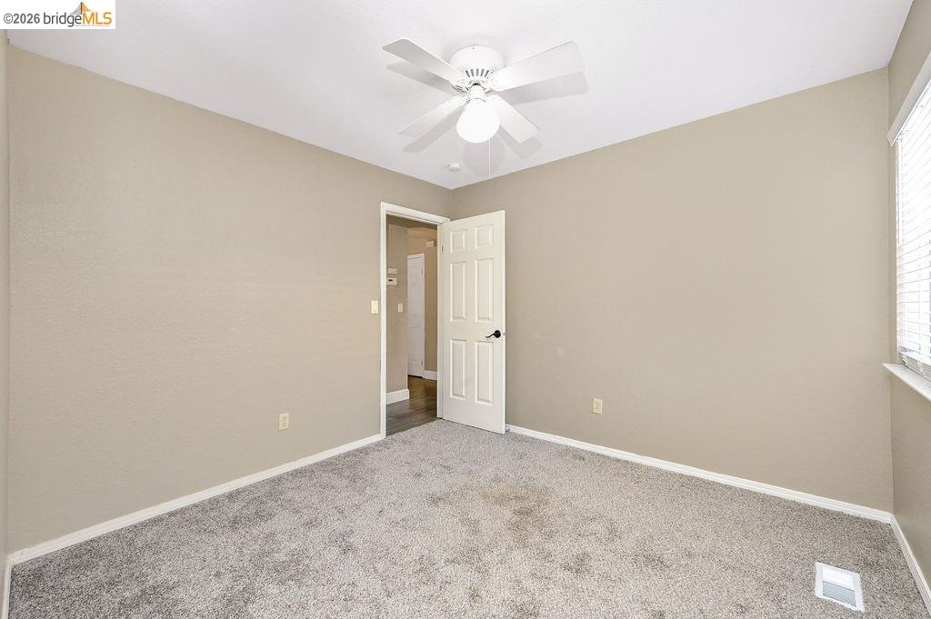 733 Sienna Ln