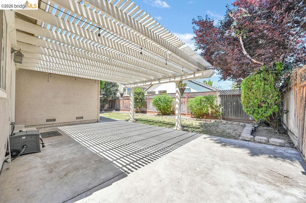 733 Sienna Ln