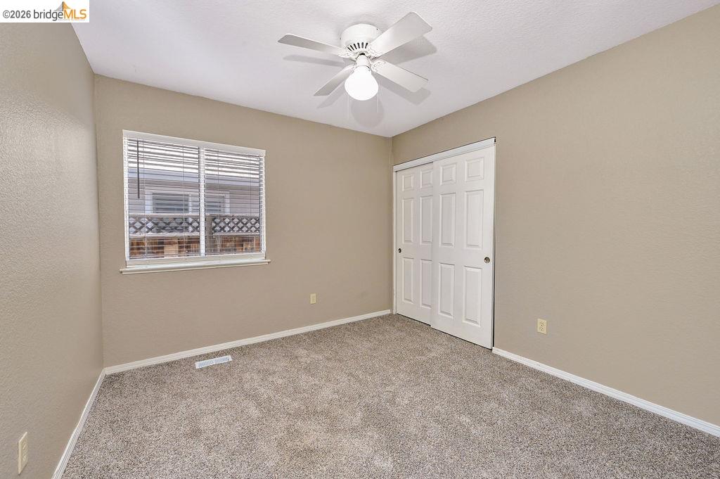 733 Sienna Ln