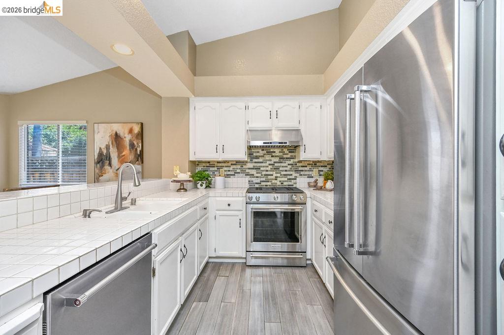 733 Sienna Ln