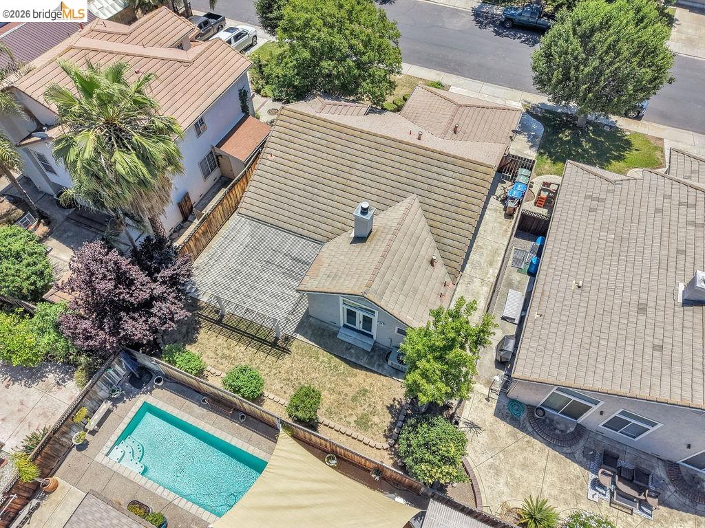 733 Sienna Ln