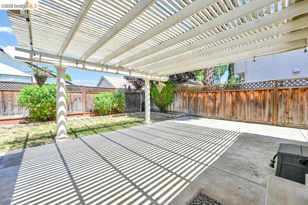733 Sienna Ln