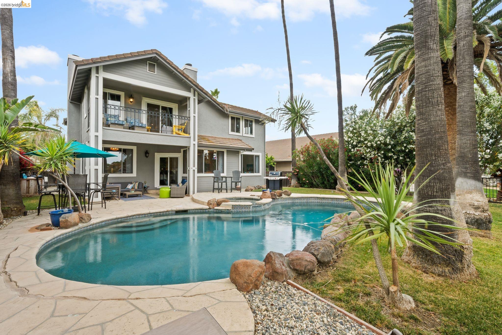 2147 Saint Andrews Ct