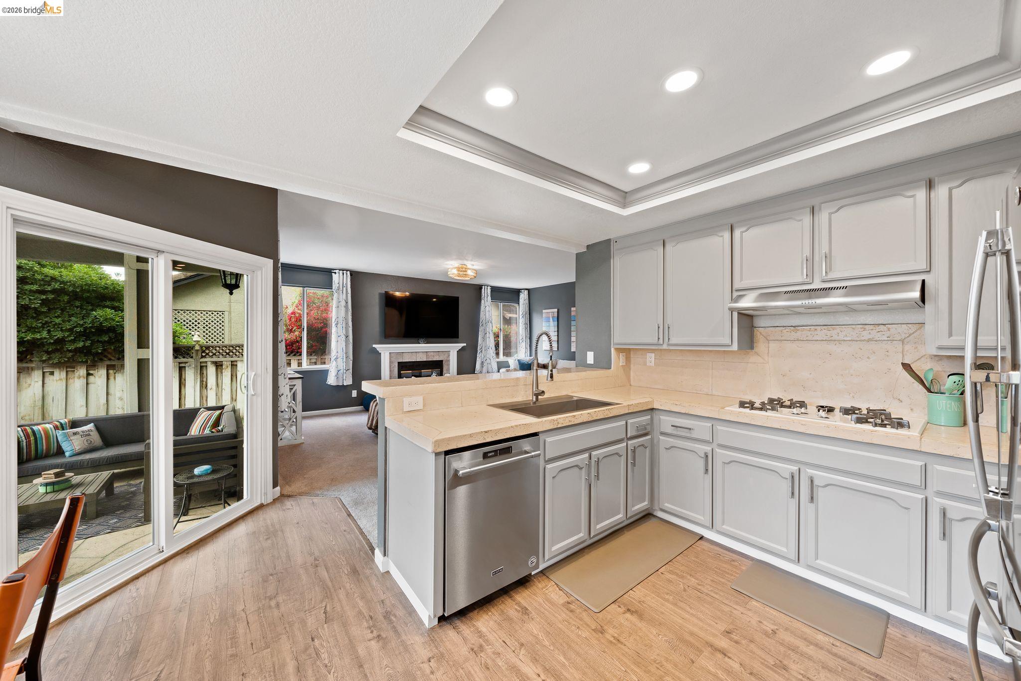 2147 Saint Andrews Ct