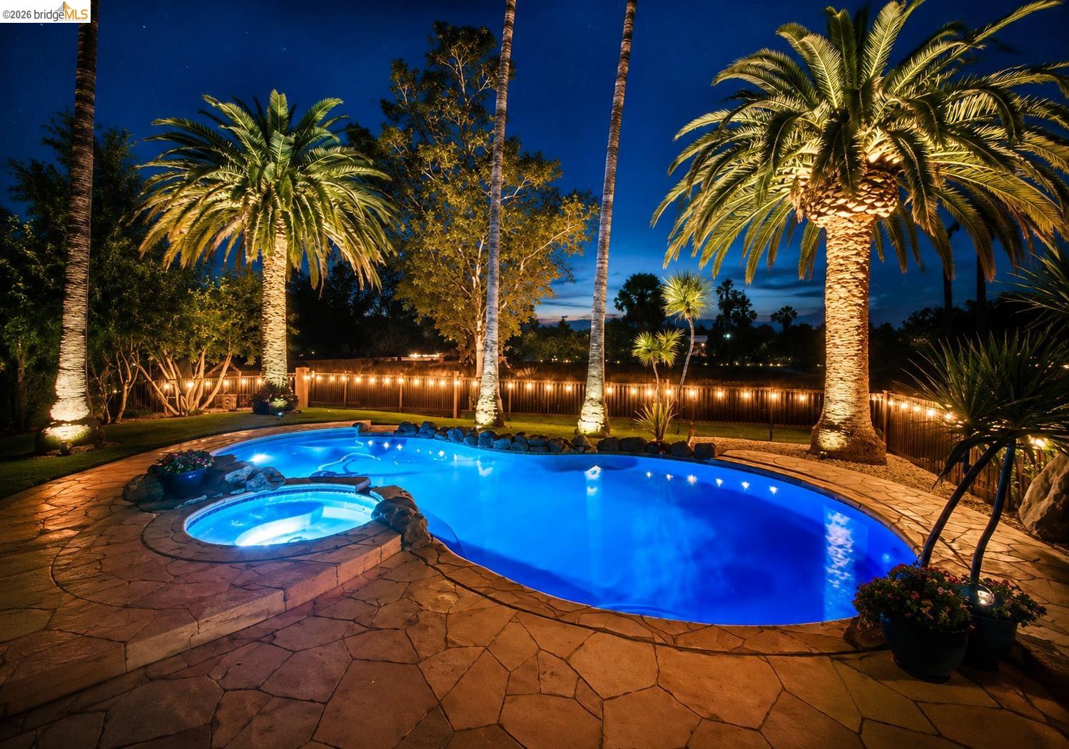 2147 Saint Andrews Ct