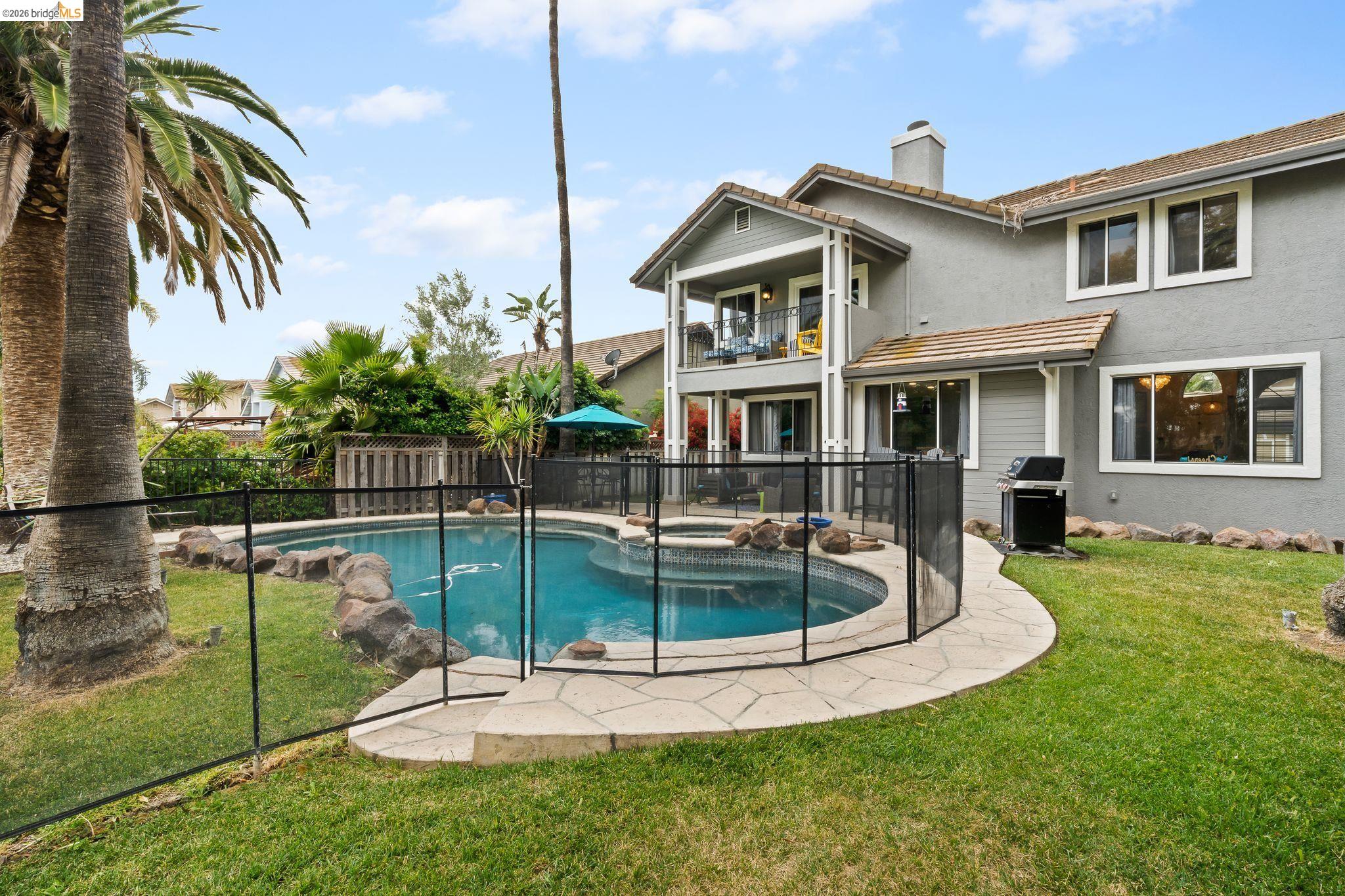 2147 Saint Andrews Ct