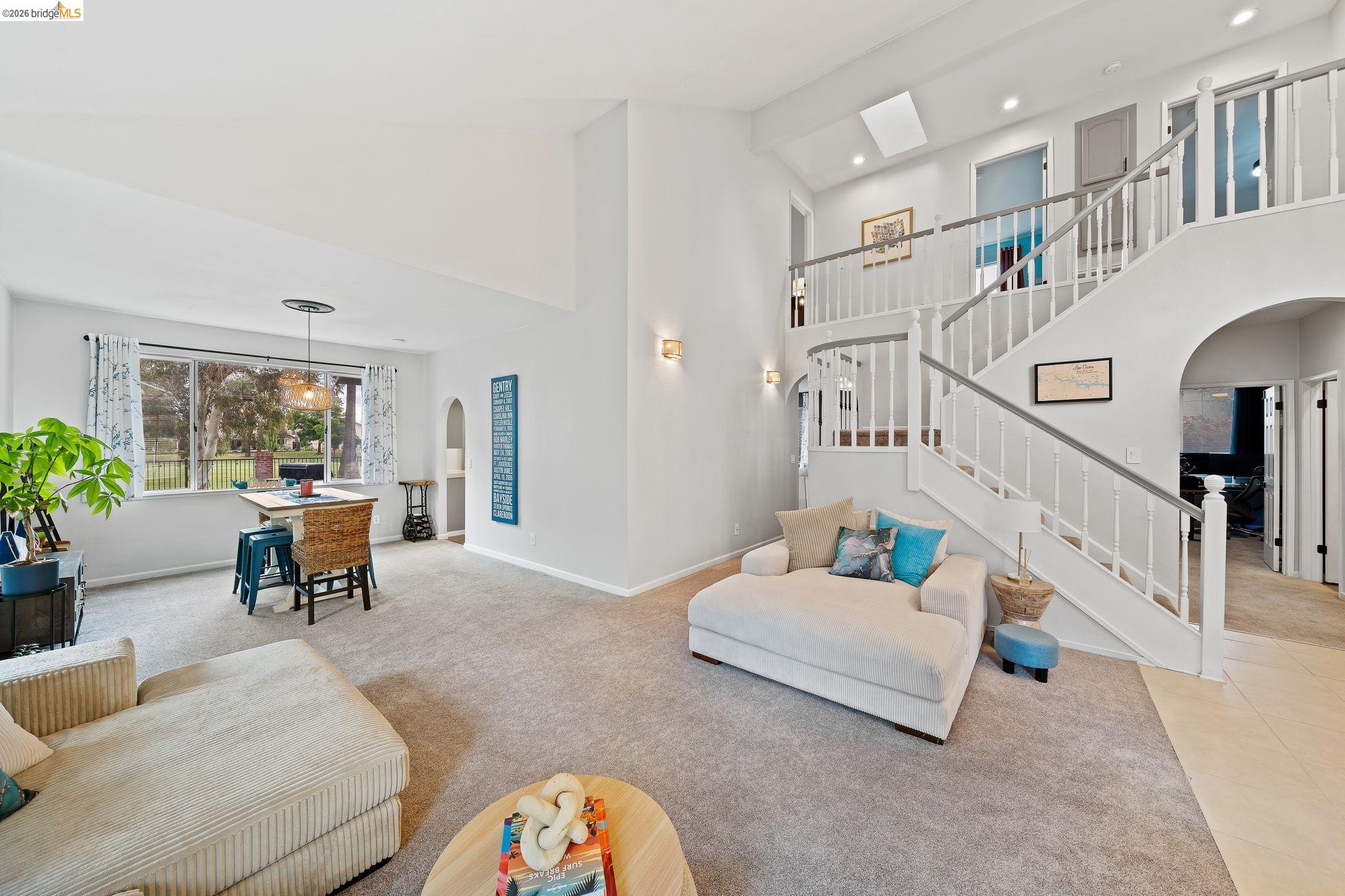 2147 Saint Andrews Ct