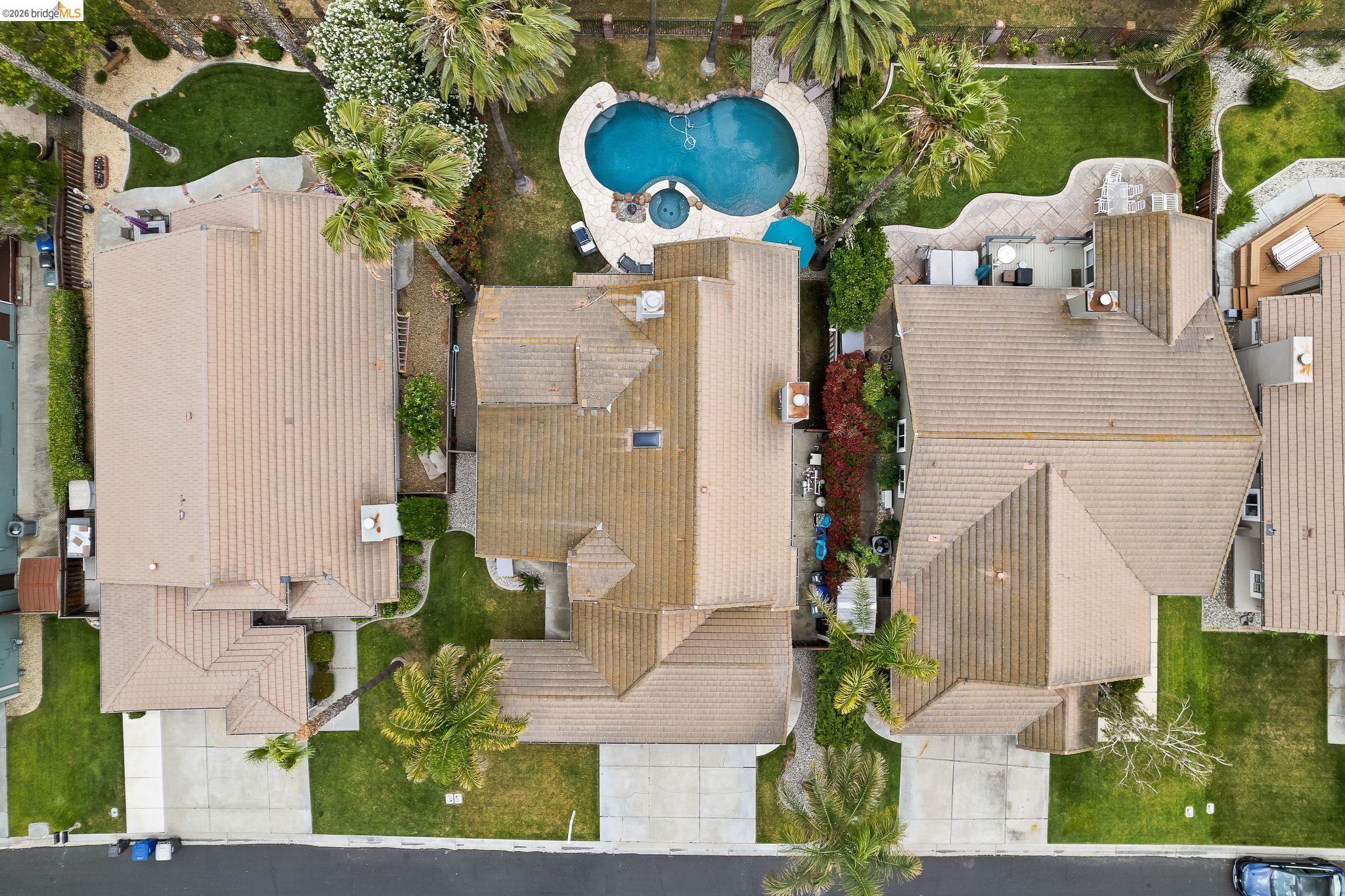2147 Saint Andrews Ct