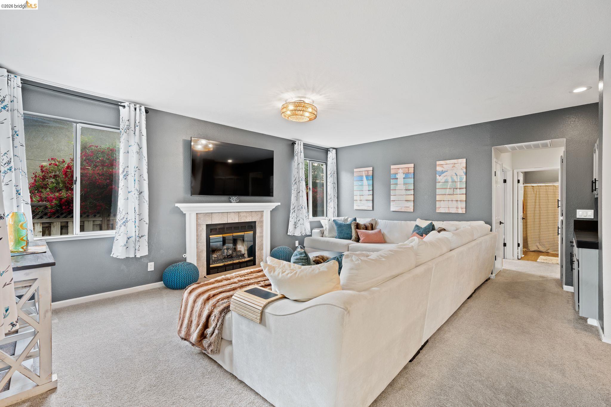 2147 Saint Andrews Ct