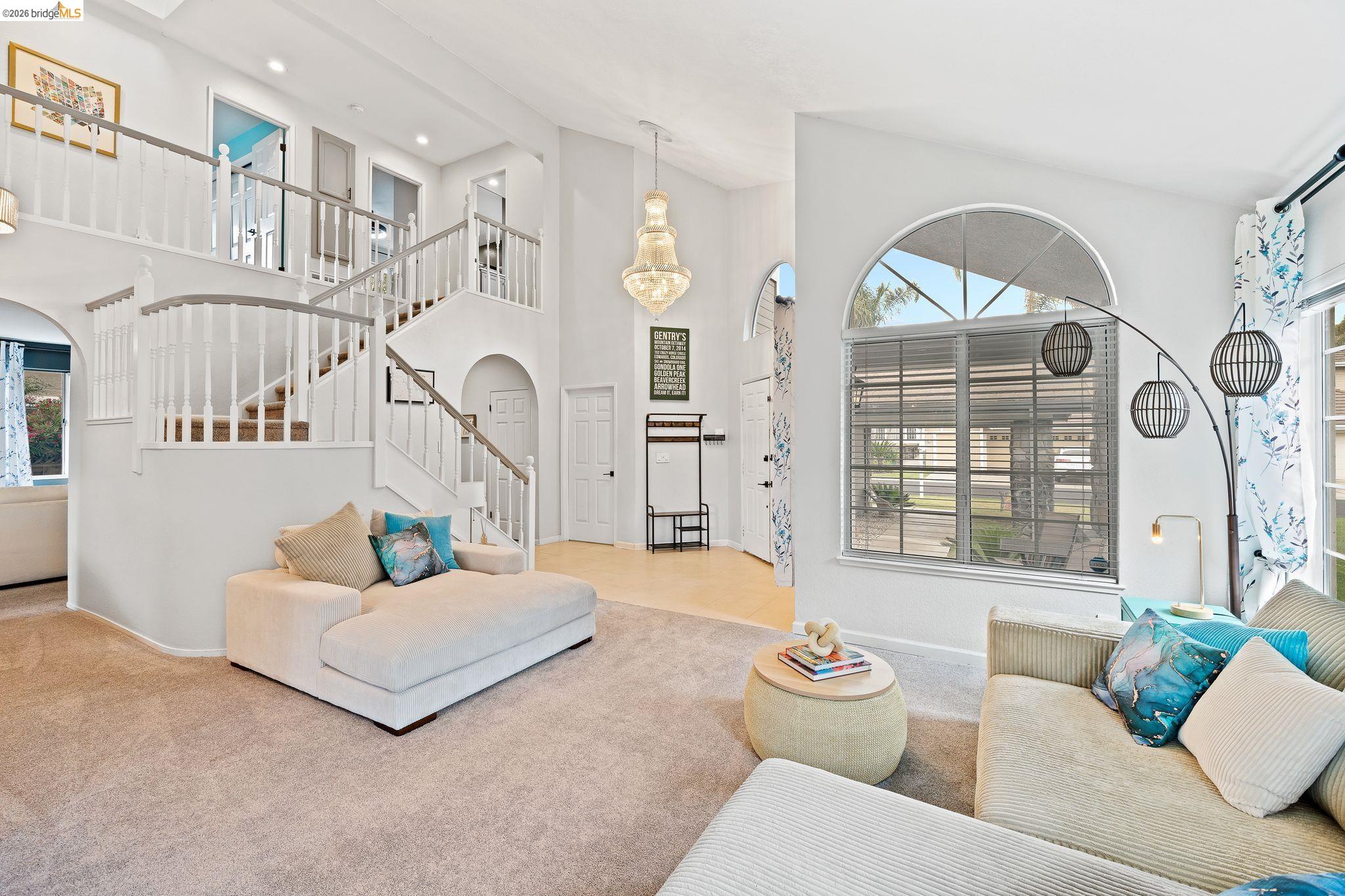 2147 Saint Andrews Ct