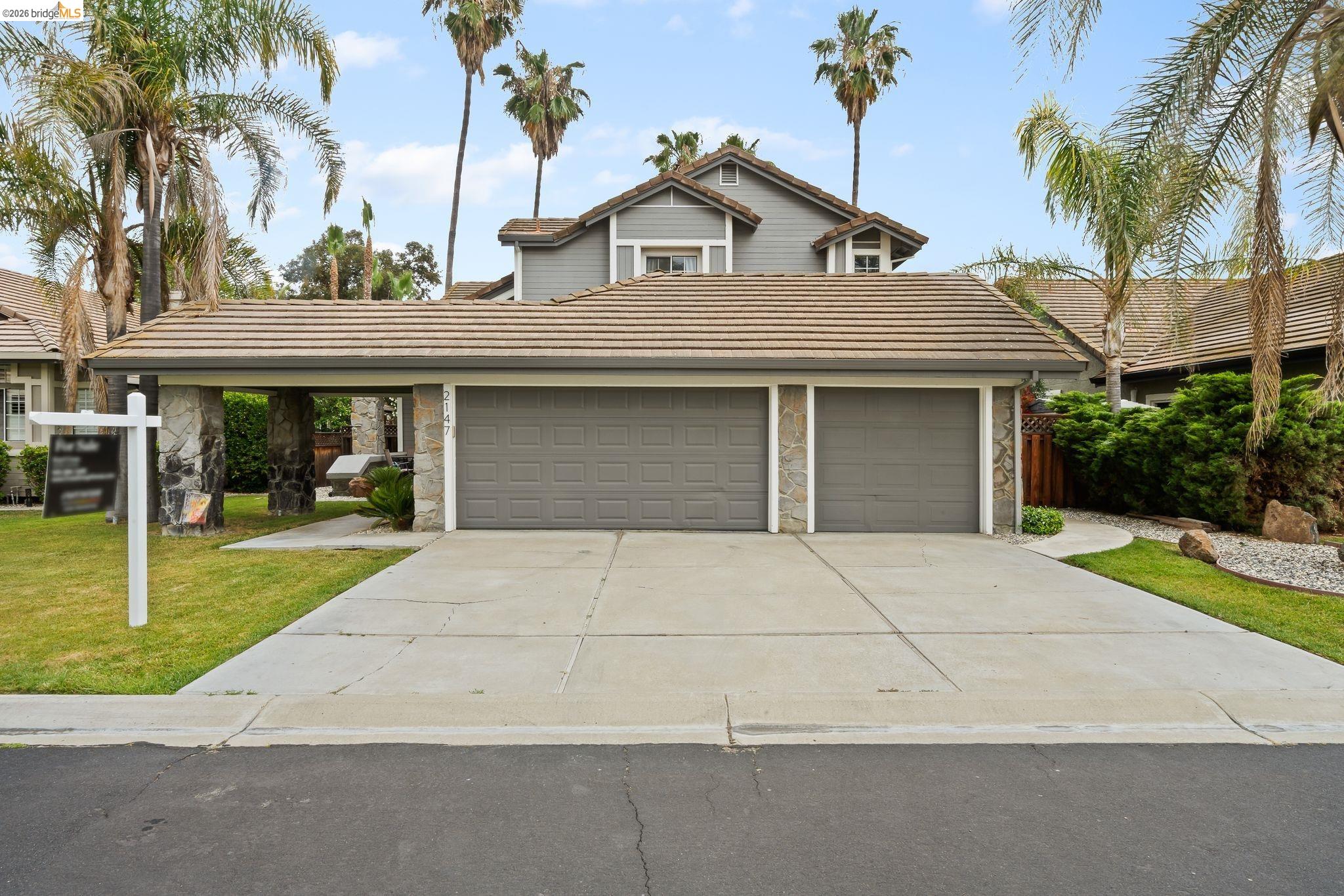 2147 Saint Andrews Ct
