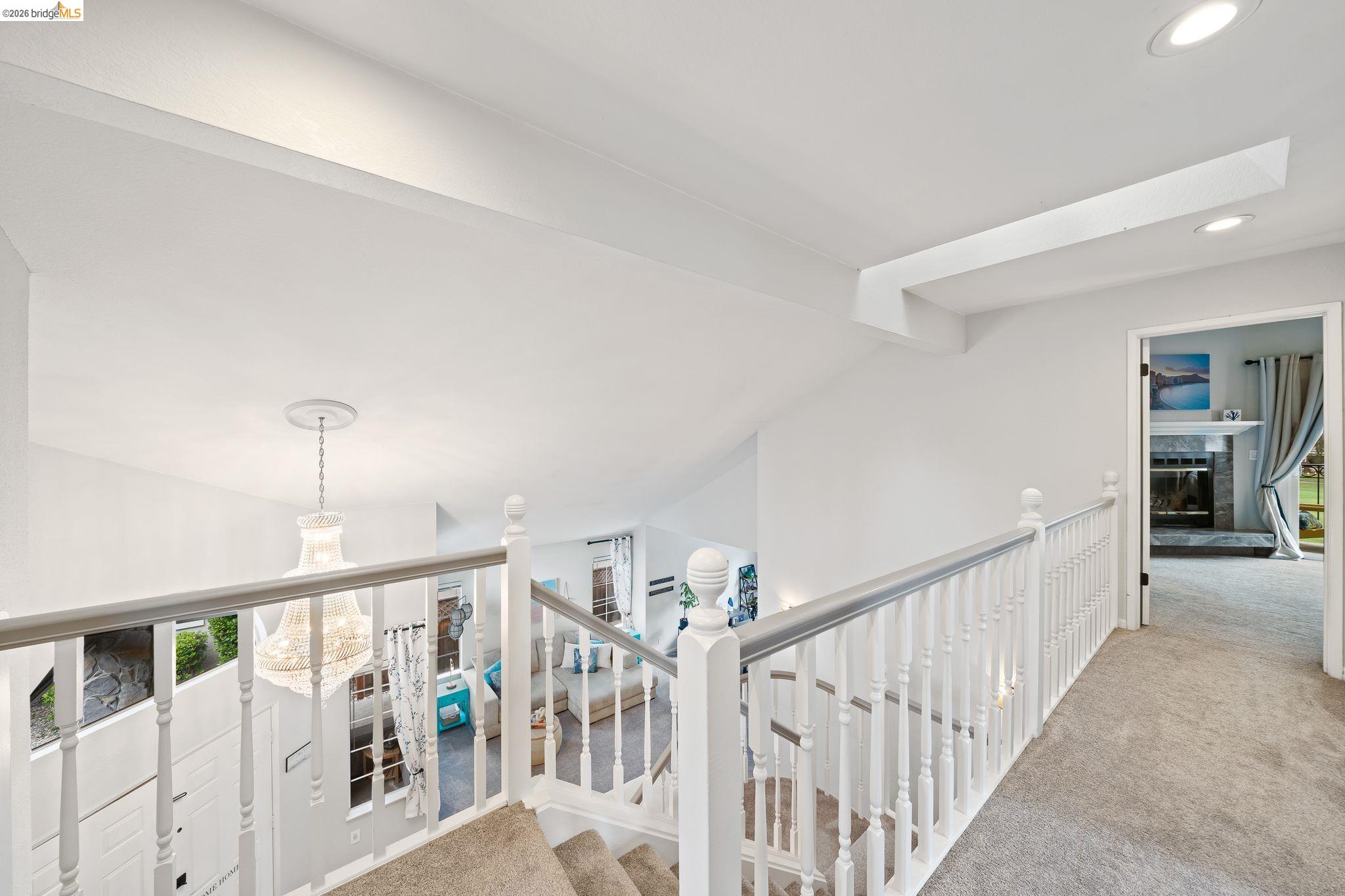 2147 Saint Andrews Ct