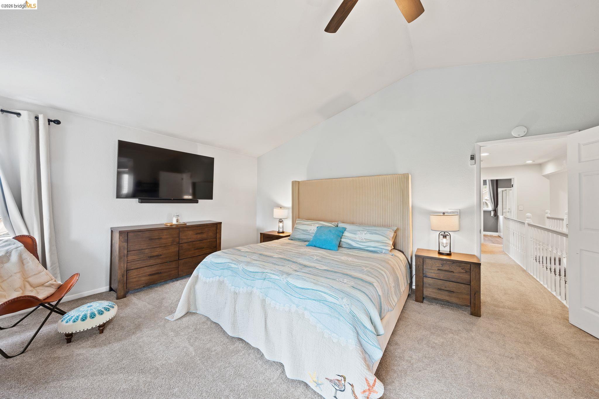 2147 Saint Andrews Ct