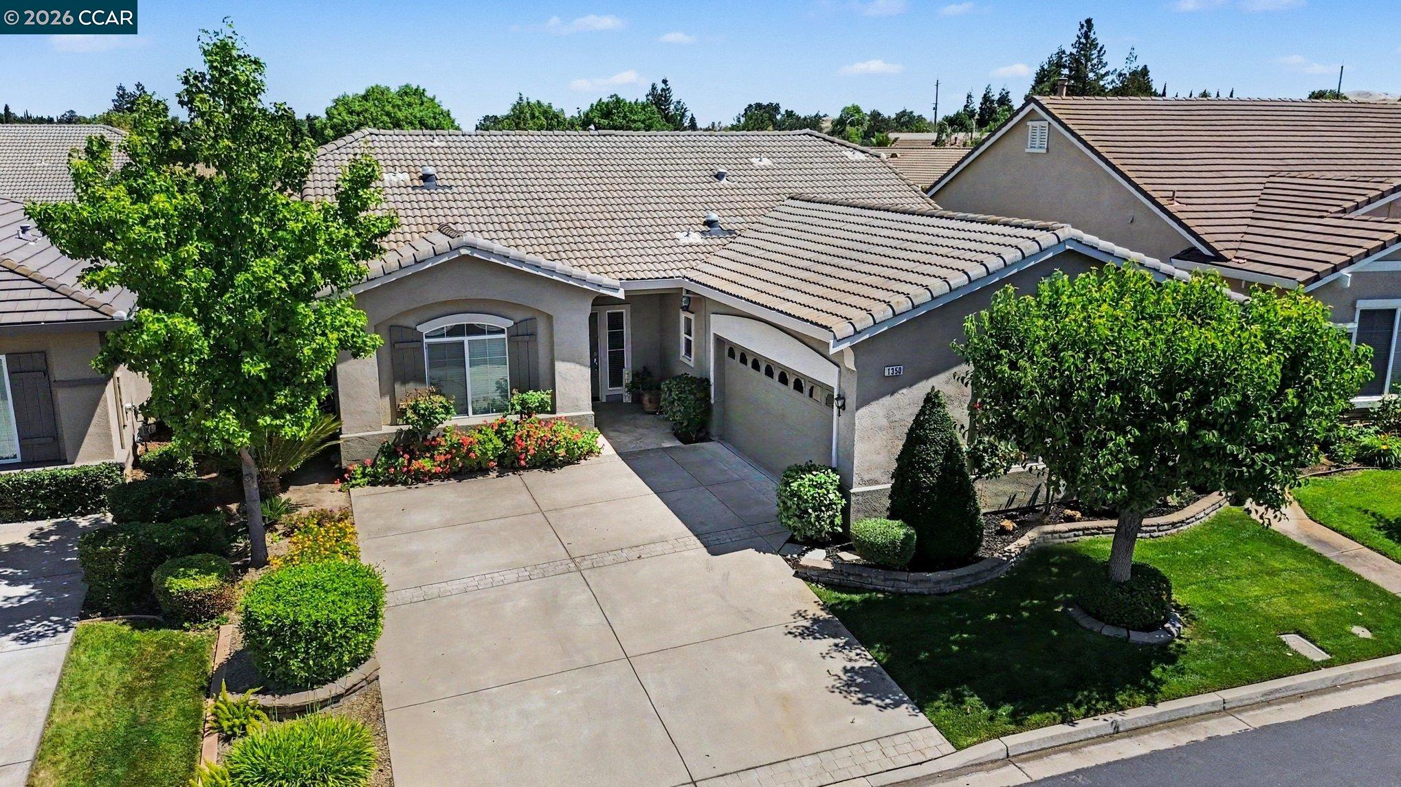 1350 McPrince Ln