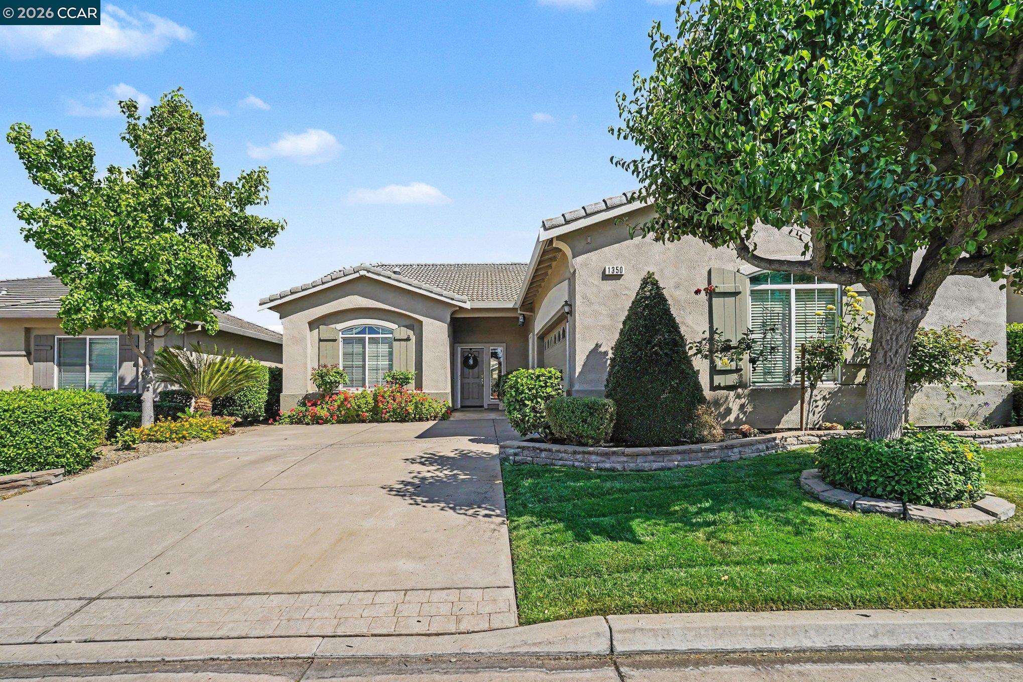1350 McPrince Ln