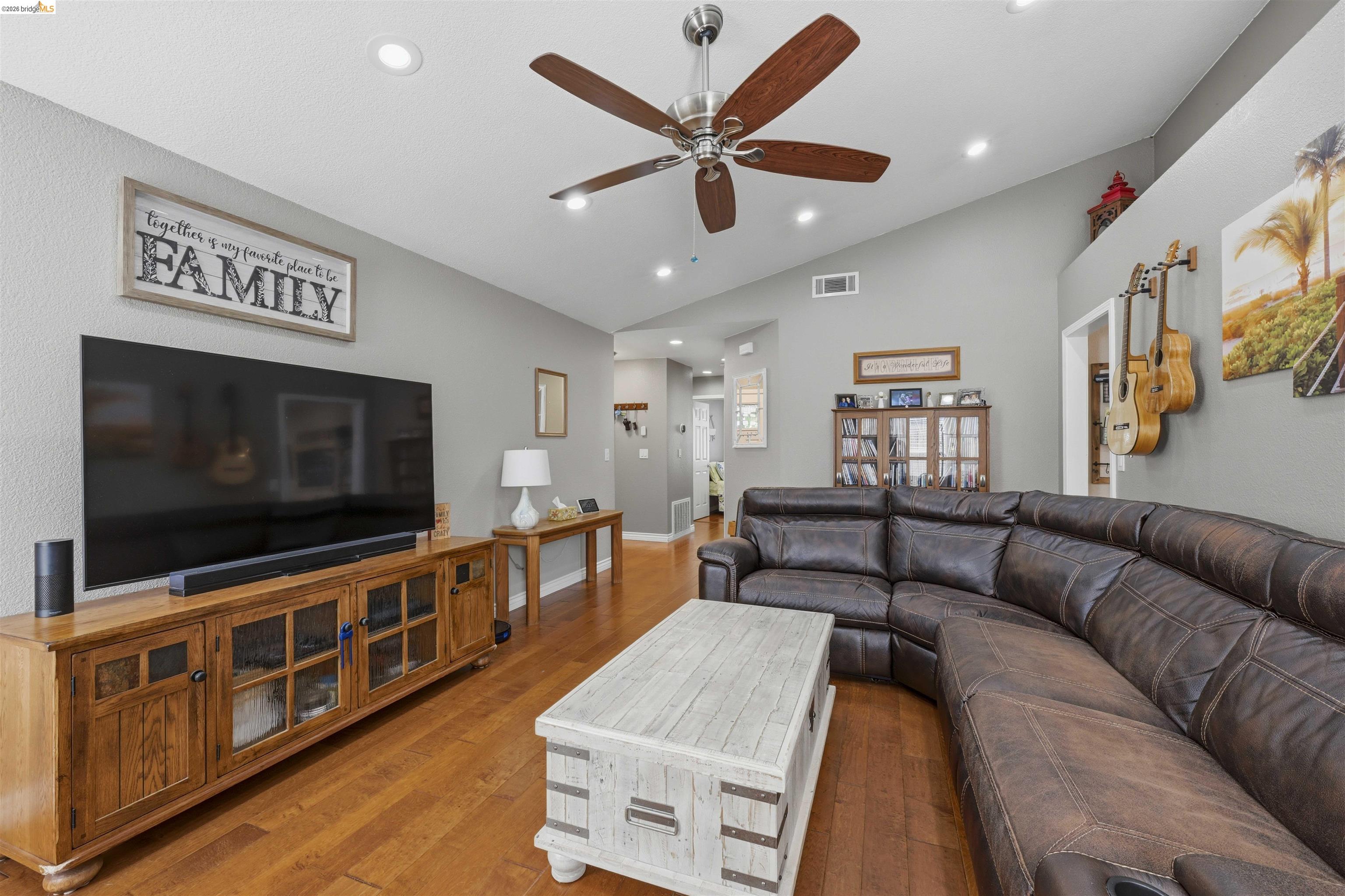 8245 Auberry Dr