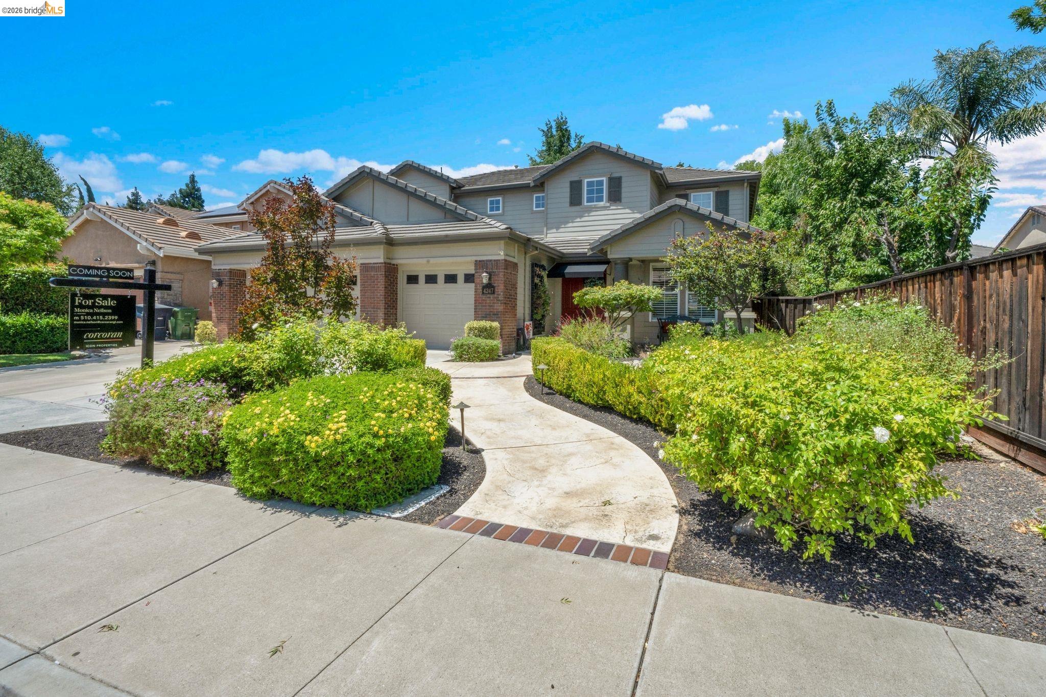 4247 Christopher Michael Ct