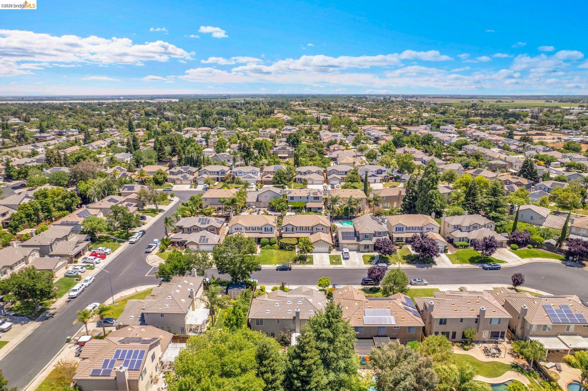 4247 Christopher Michael Ct