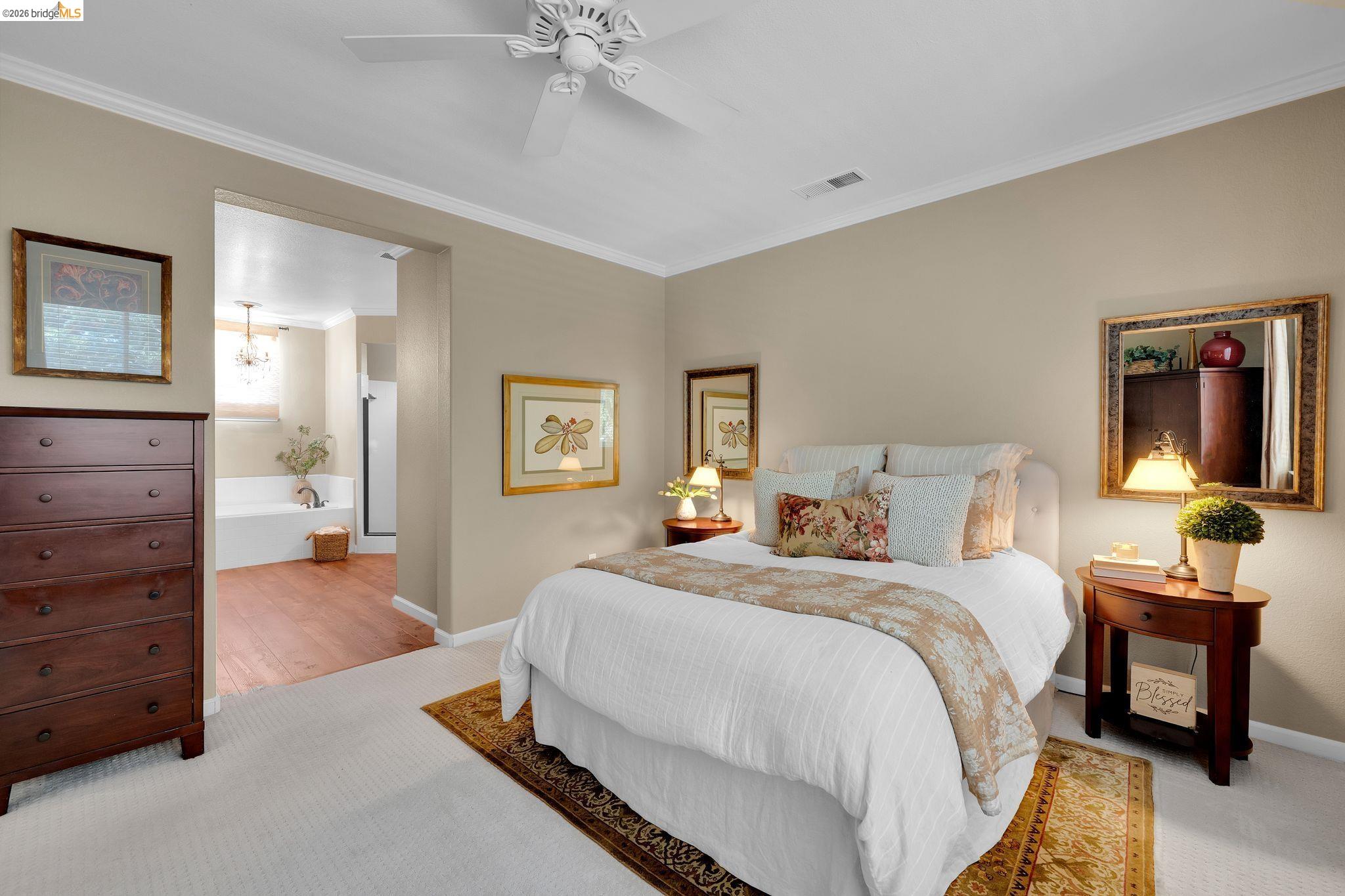 4247 Christopher Michael Ct