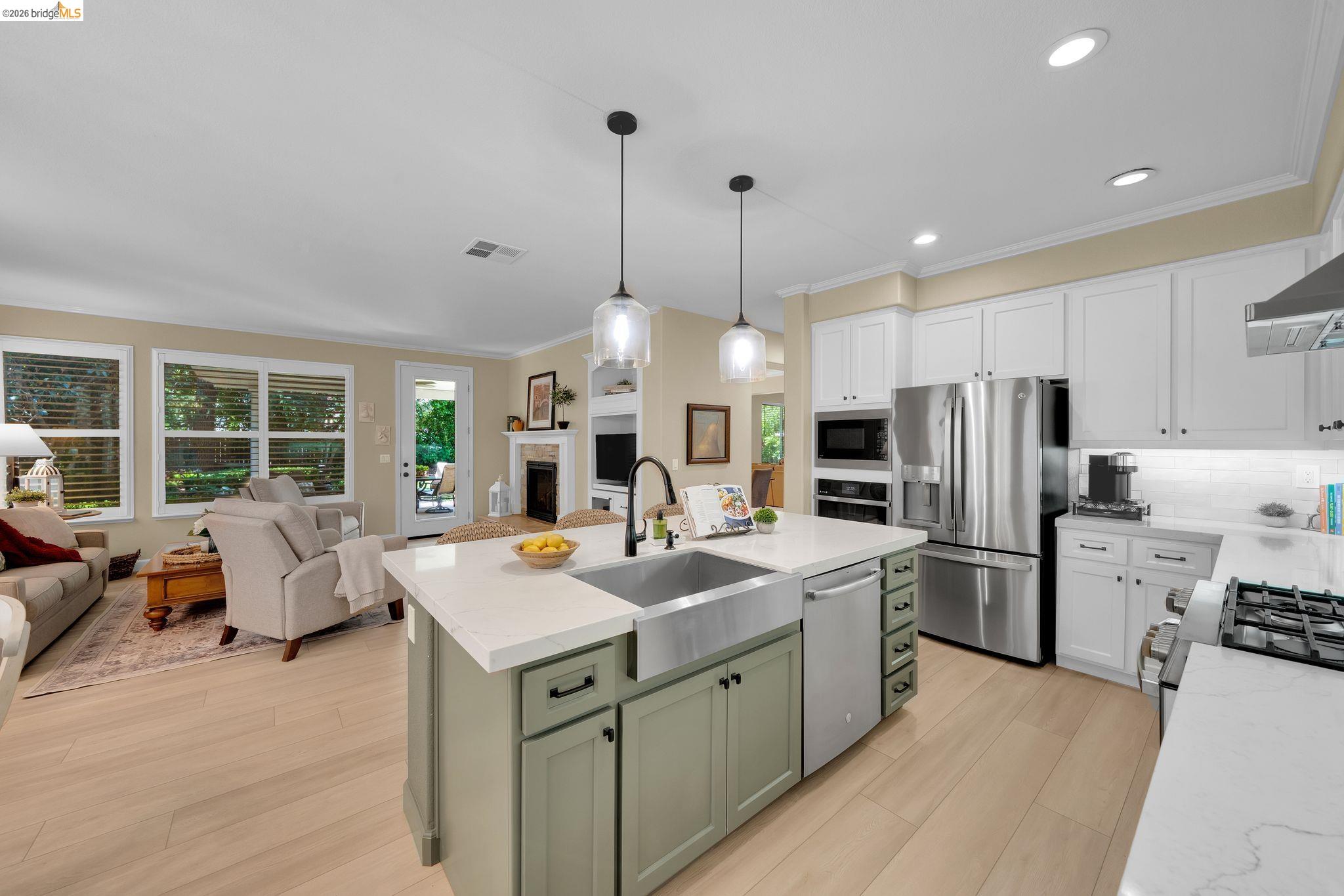 4247 Christopher Michael Ct