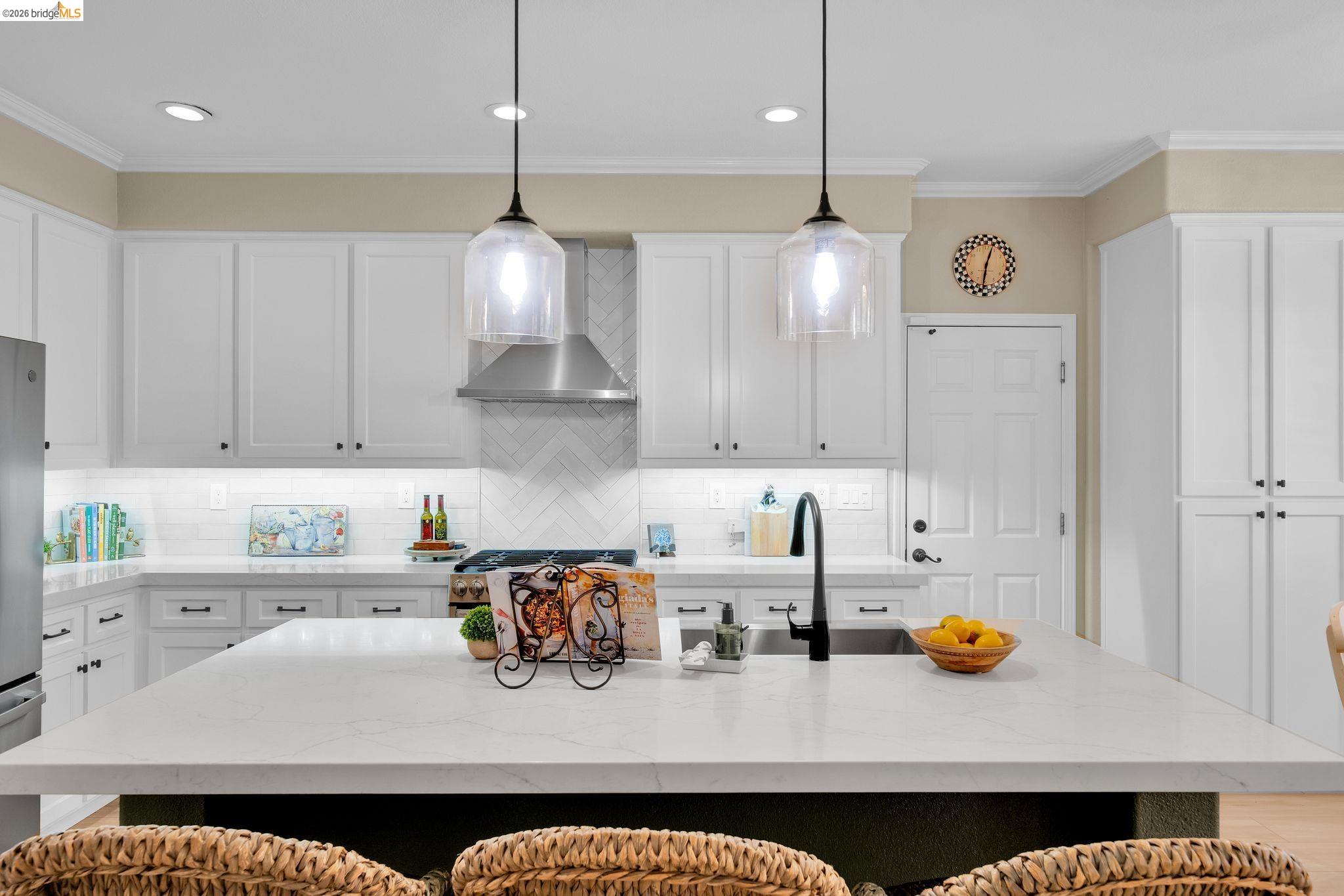 4247 Christopher Michael Ct