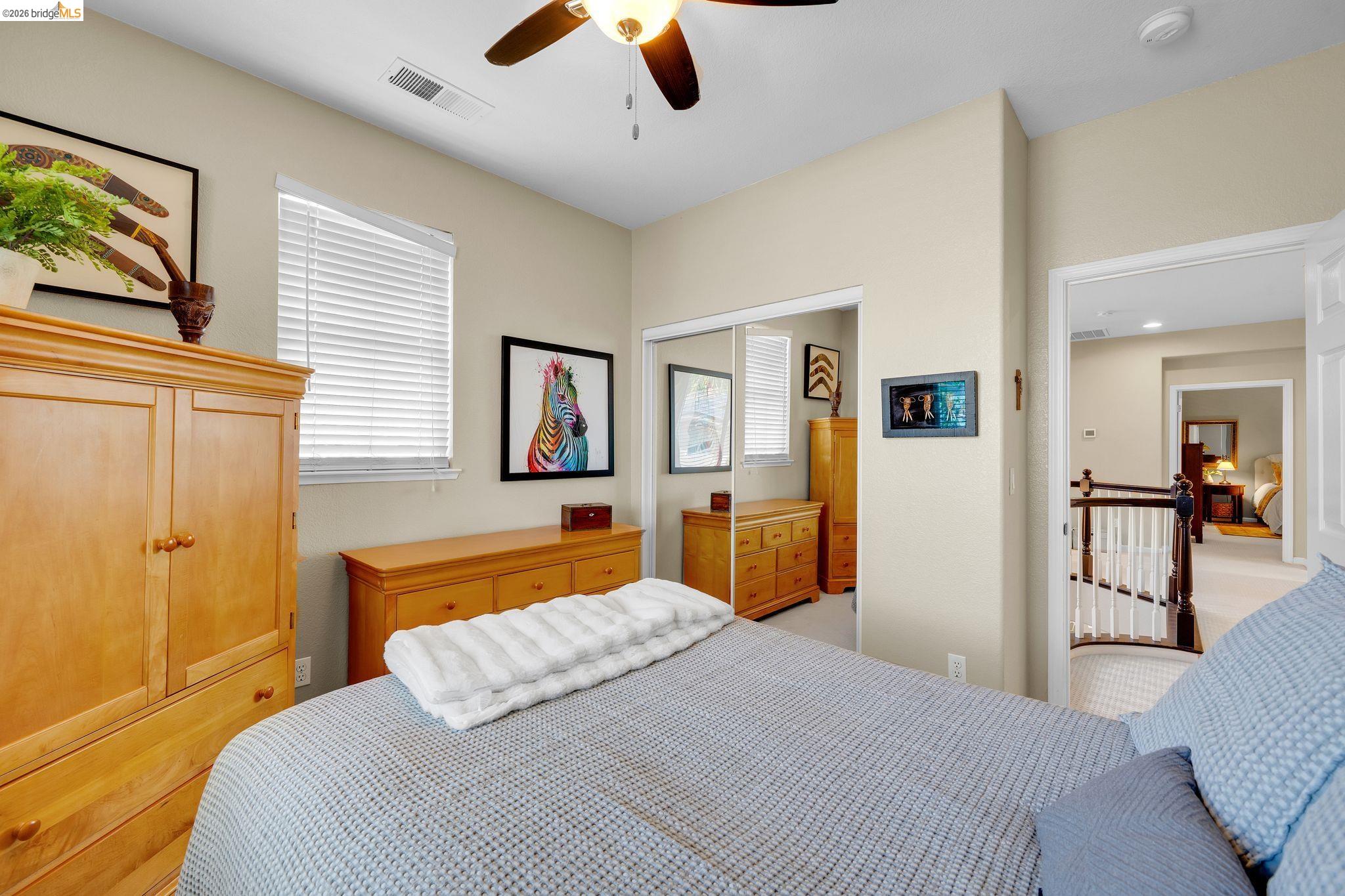4247 Christopher Michael Ct