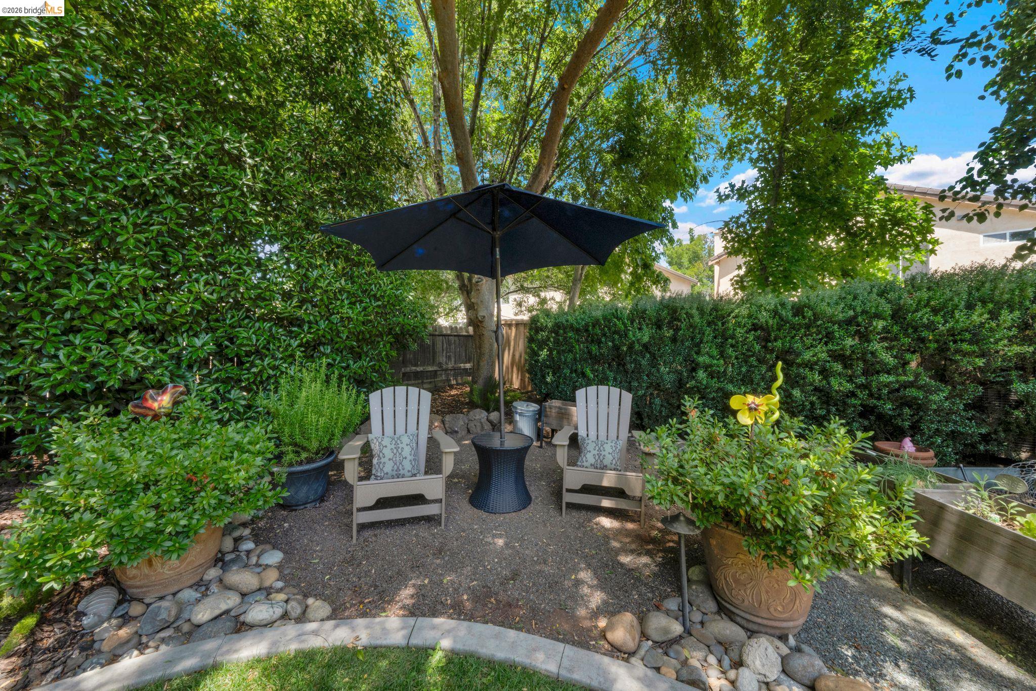 4247 Christopher Michael Ct