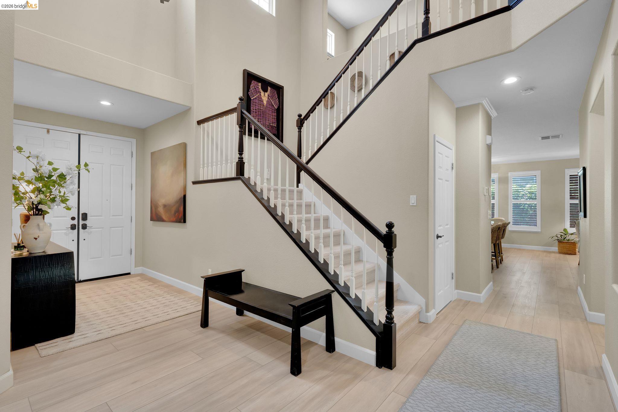 4247 Christopher Michael Ct