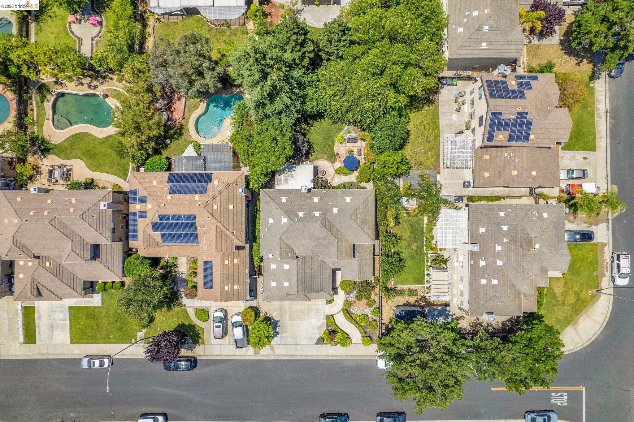 4247 Christopher Michael Ct